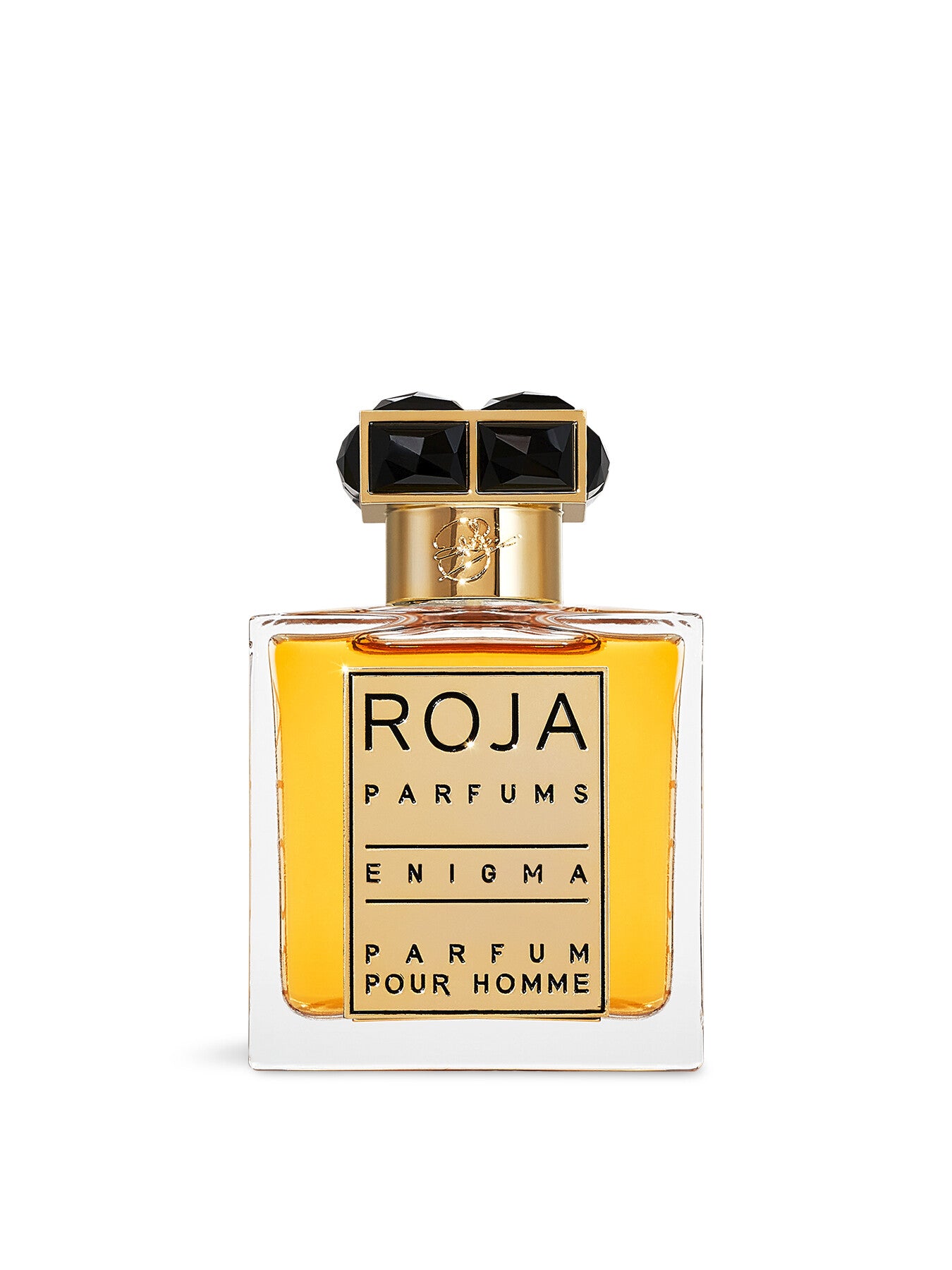 Enigma Pour Homme Parfum Cologne 100ml