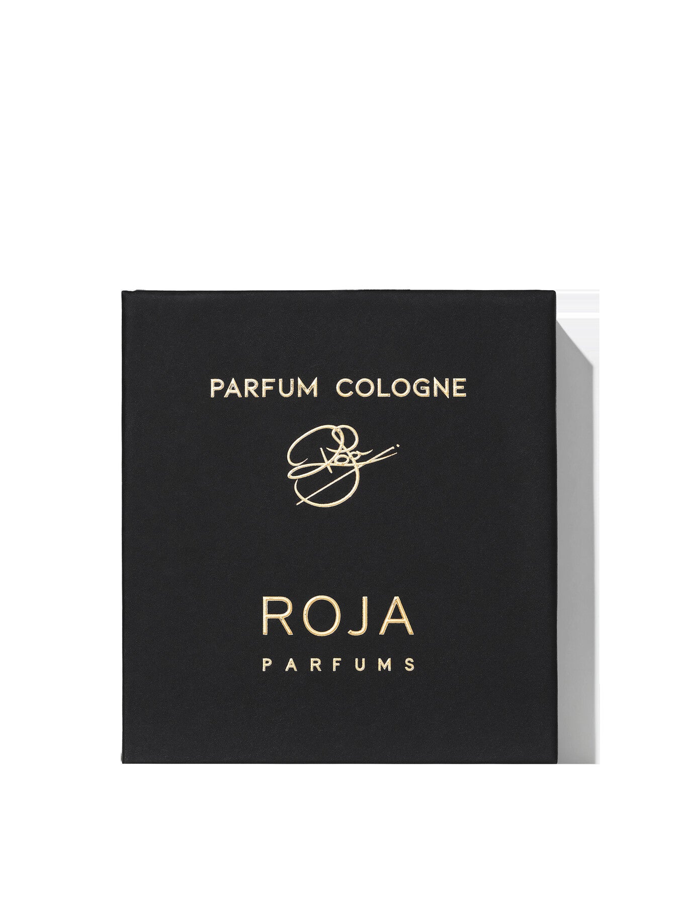 Scandal Pour Homme Parfum Cologne 100ml