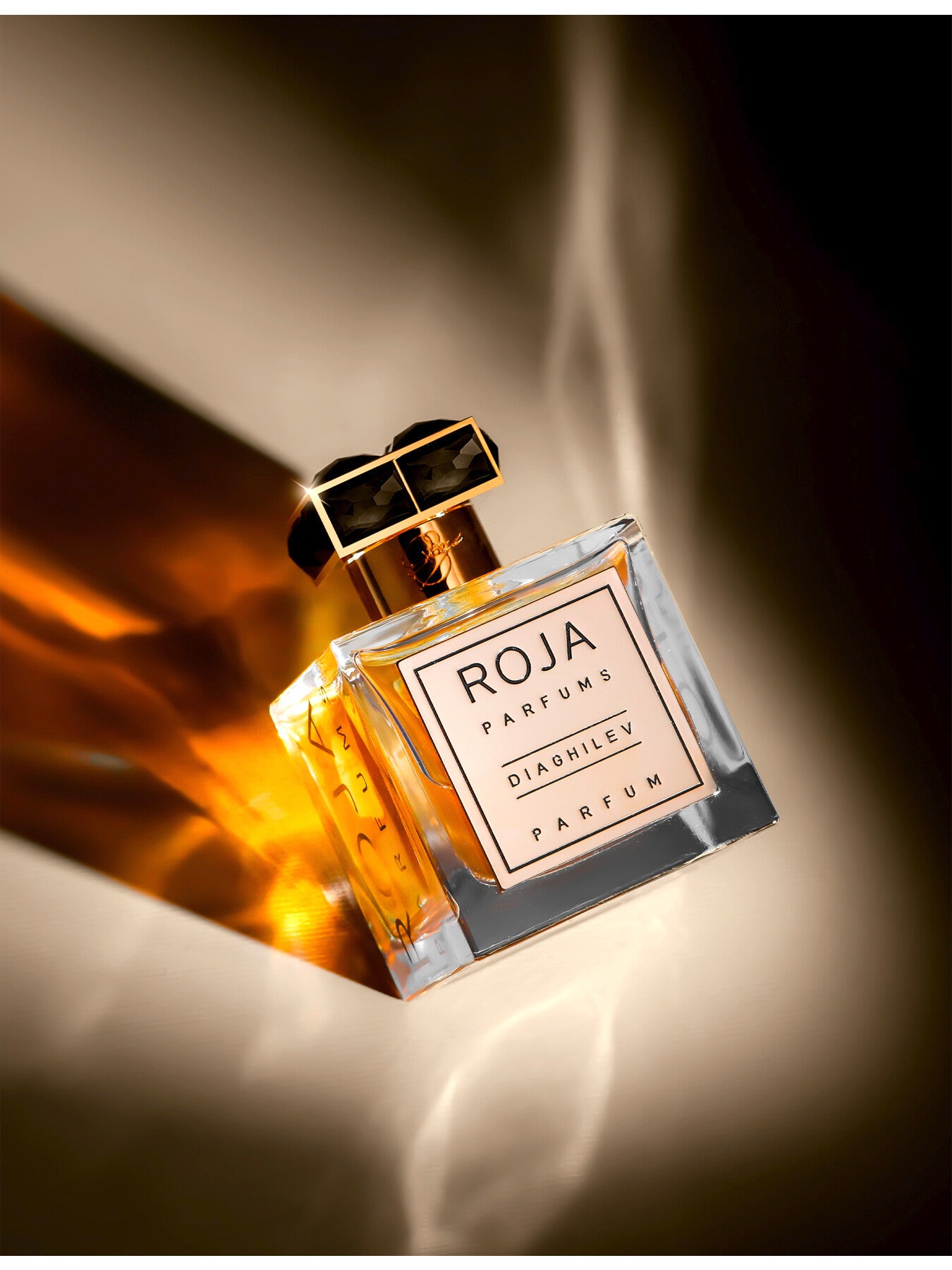 Diaghilev Parfum 100ml
