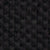 POLOBLACK