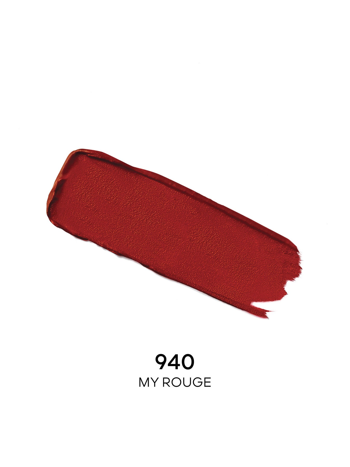 KissKiss Tender Matte 16Hr Comfort Lightweight Luminous Matte