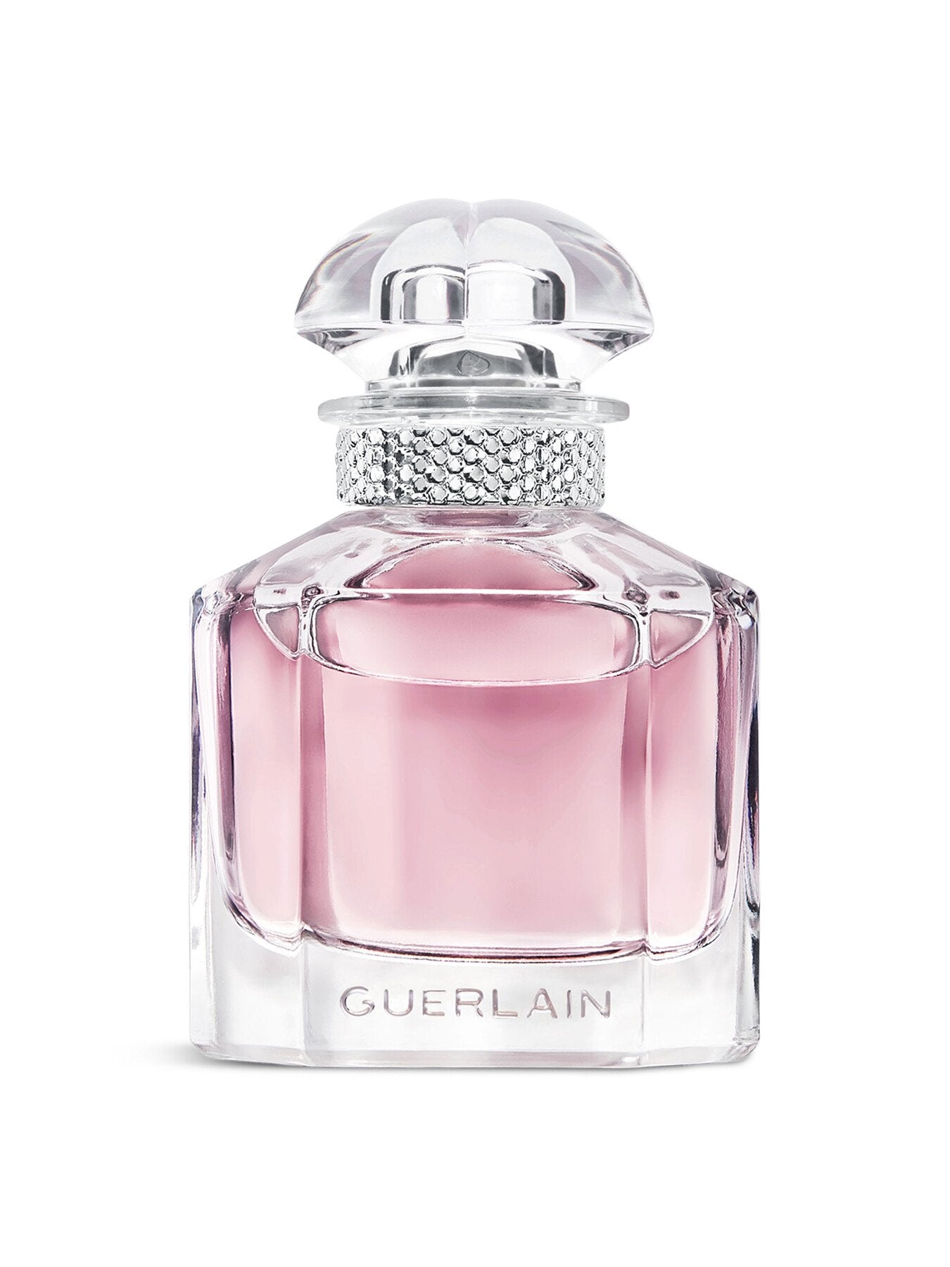 Mon Guerlain Sparkling Bouquet 50ml
