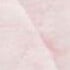 Pink Melange