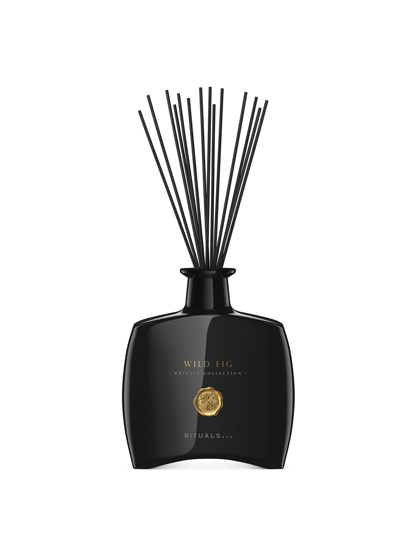Wild Fig Fragrance Sticks