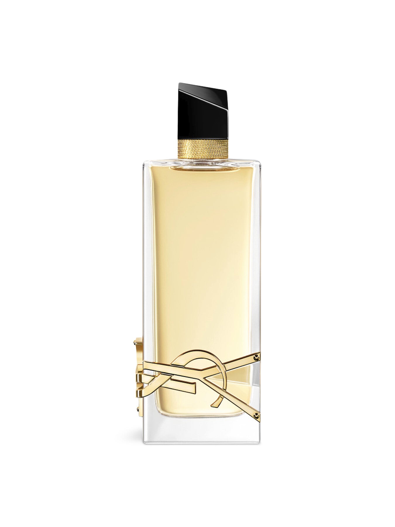 YSL Libre Extrait de Parfum 150ml