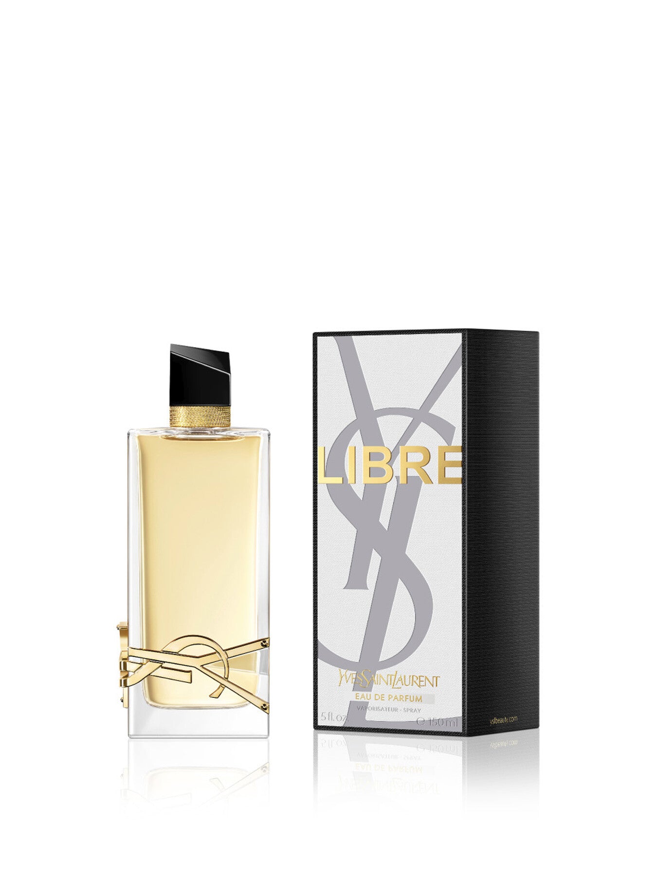 YSL Libre Extrait de Parfum 150ml