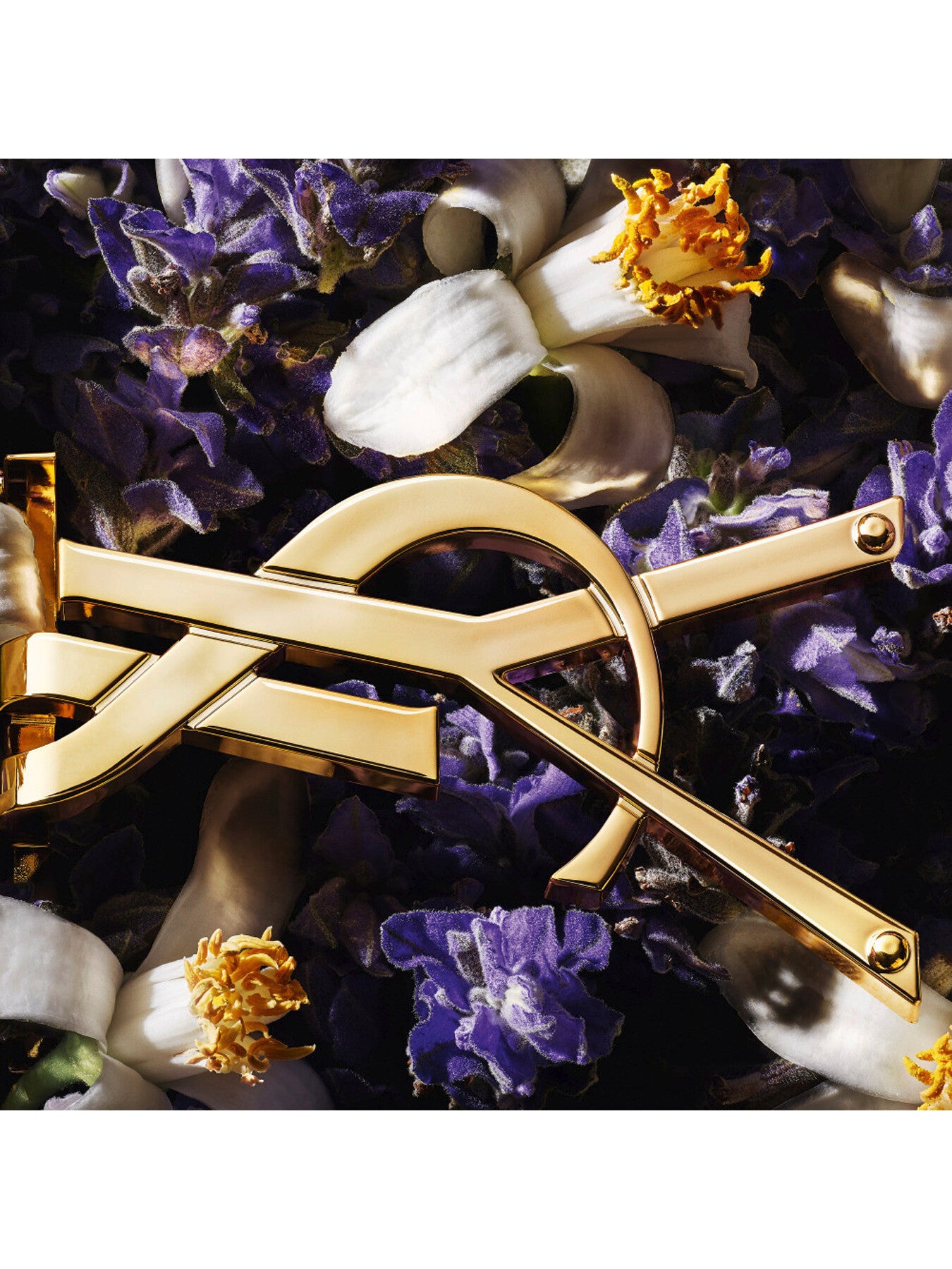 YSL Libre Extrait de Parfum 150ml