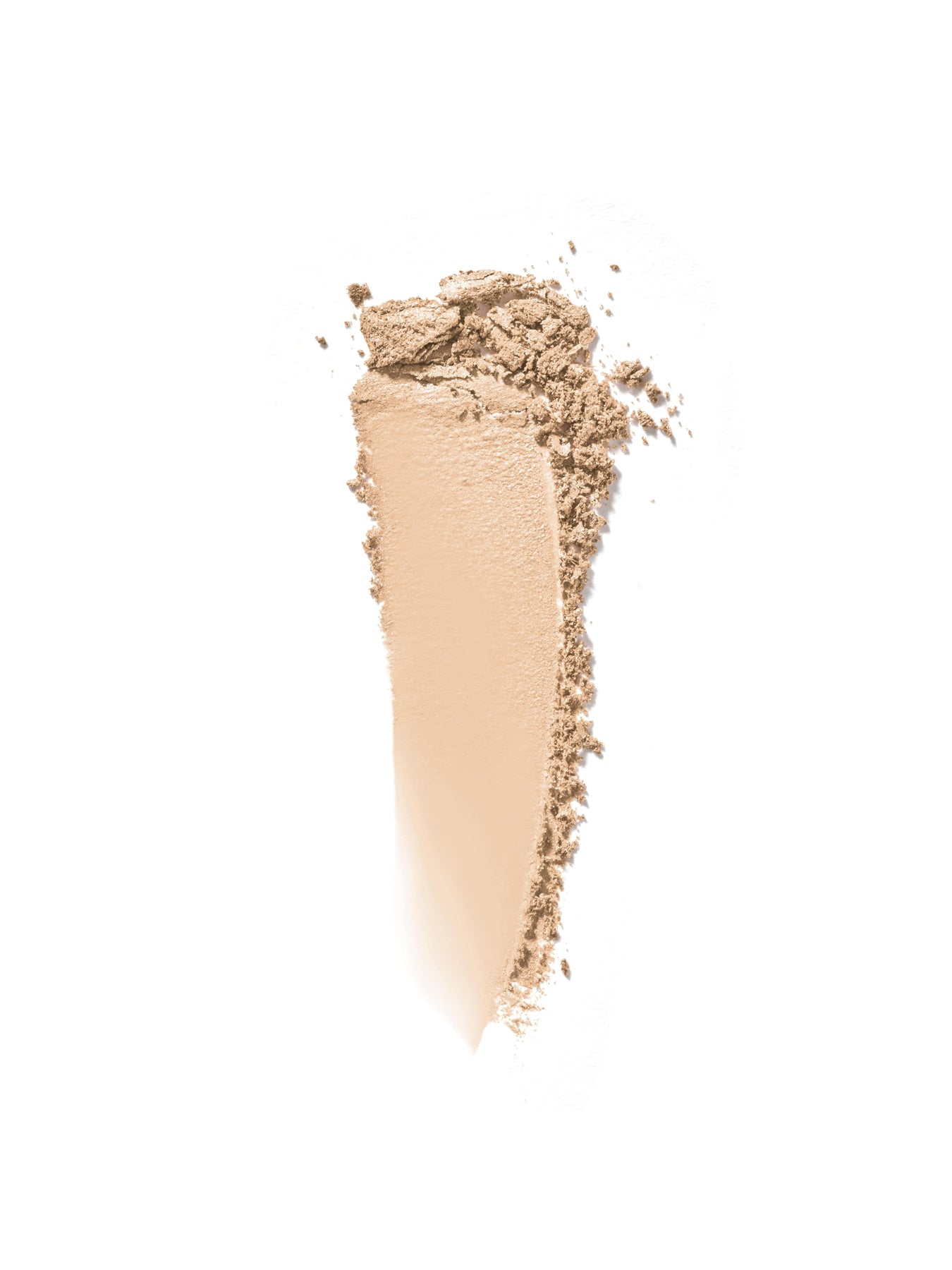 Giorgio Armani Luminous Silk Glow Fusion Powder