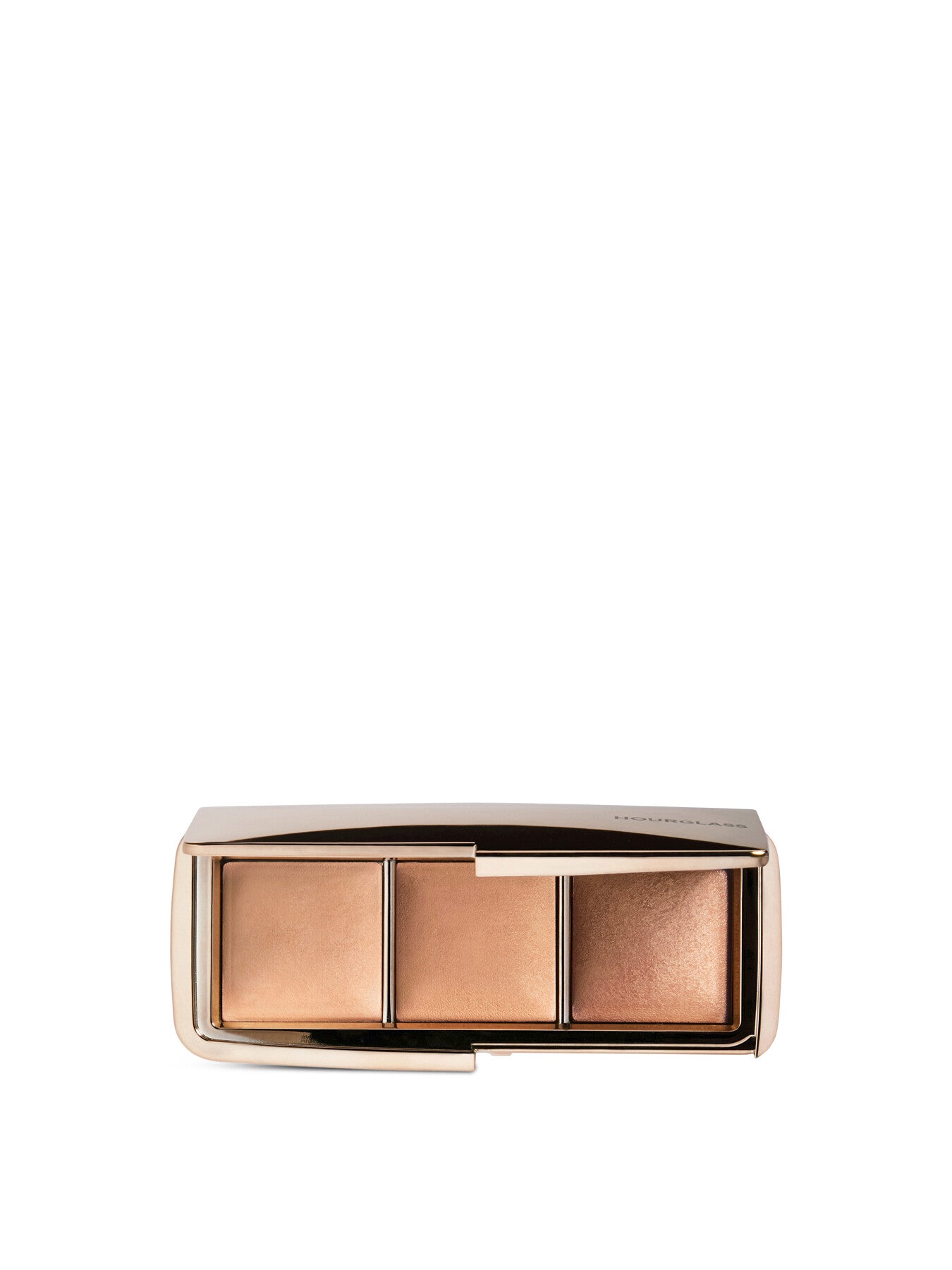 Ambient Lighting Palette Volume II