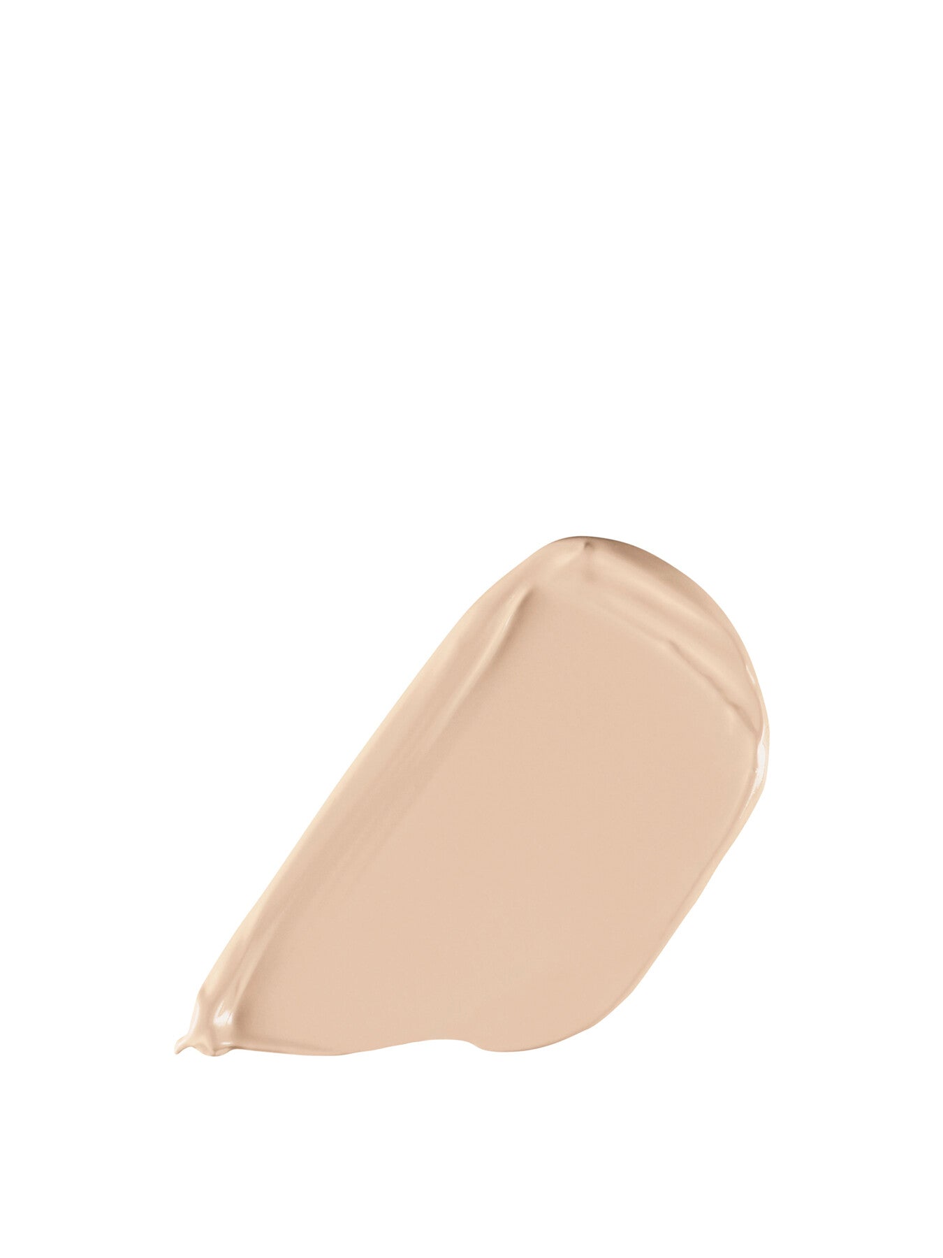 Vanish Airbrush Concealer Travel Size