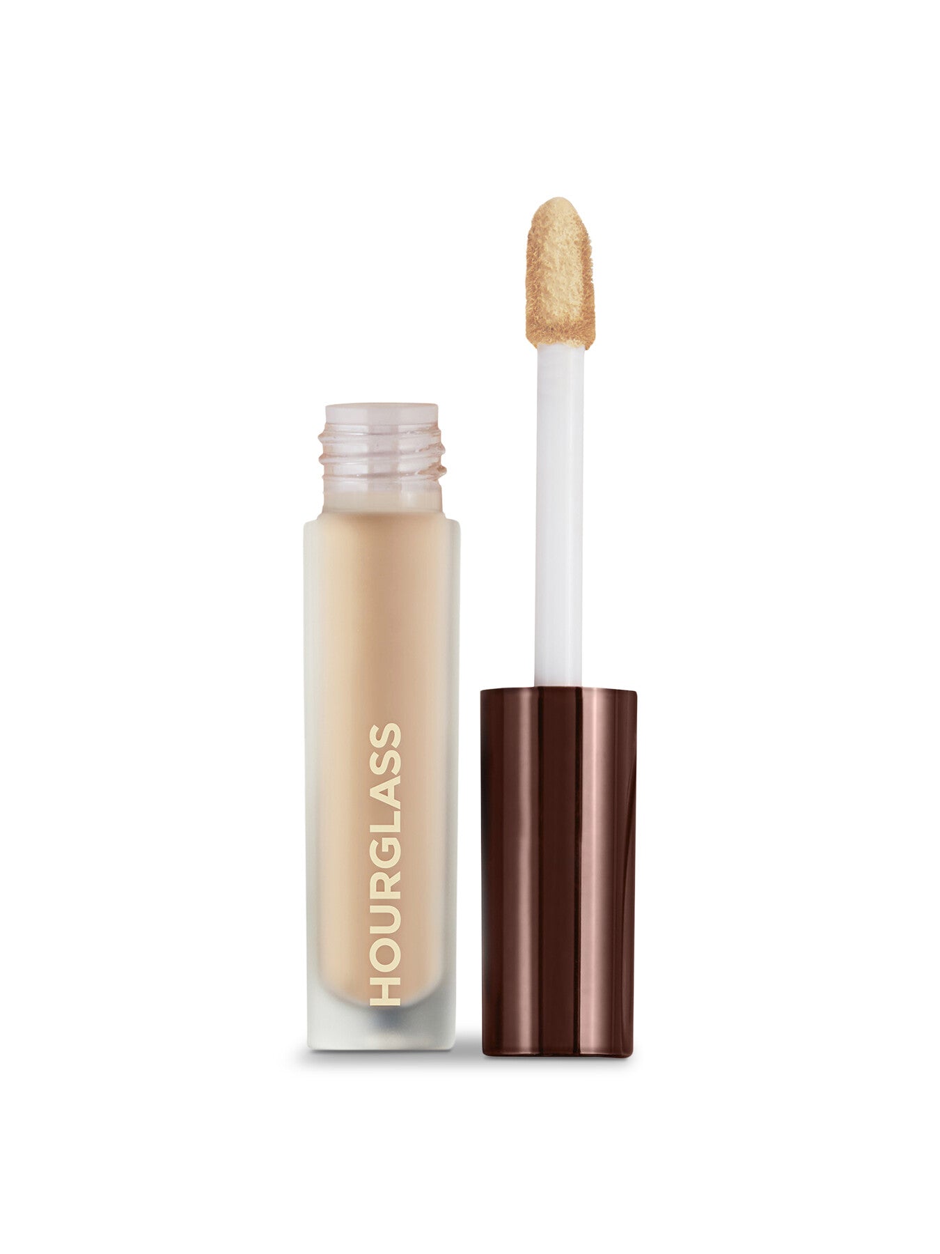 Vanish Airbrush Concealer Travel Size