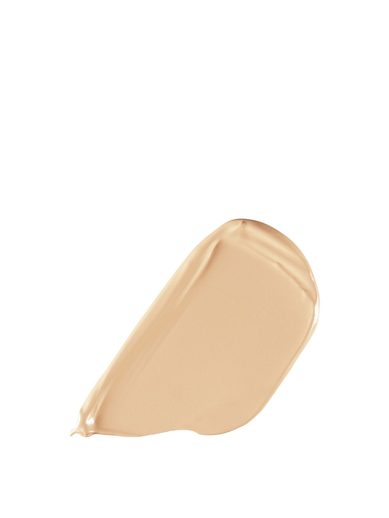 Vanish Airbrush Concealer Travel Size