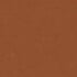 Umber