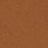 Teak