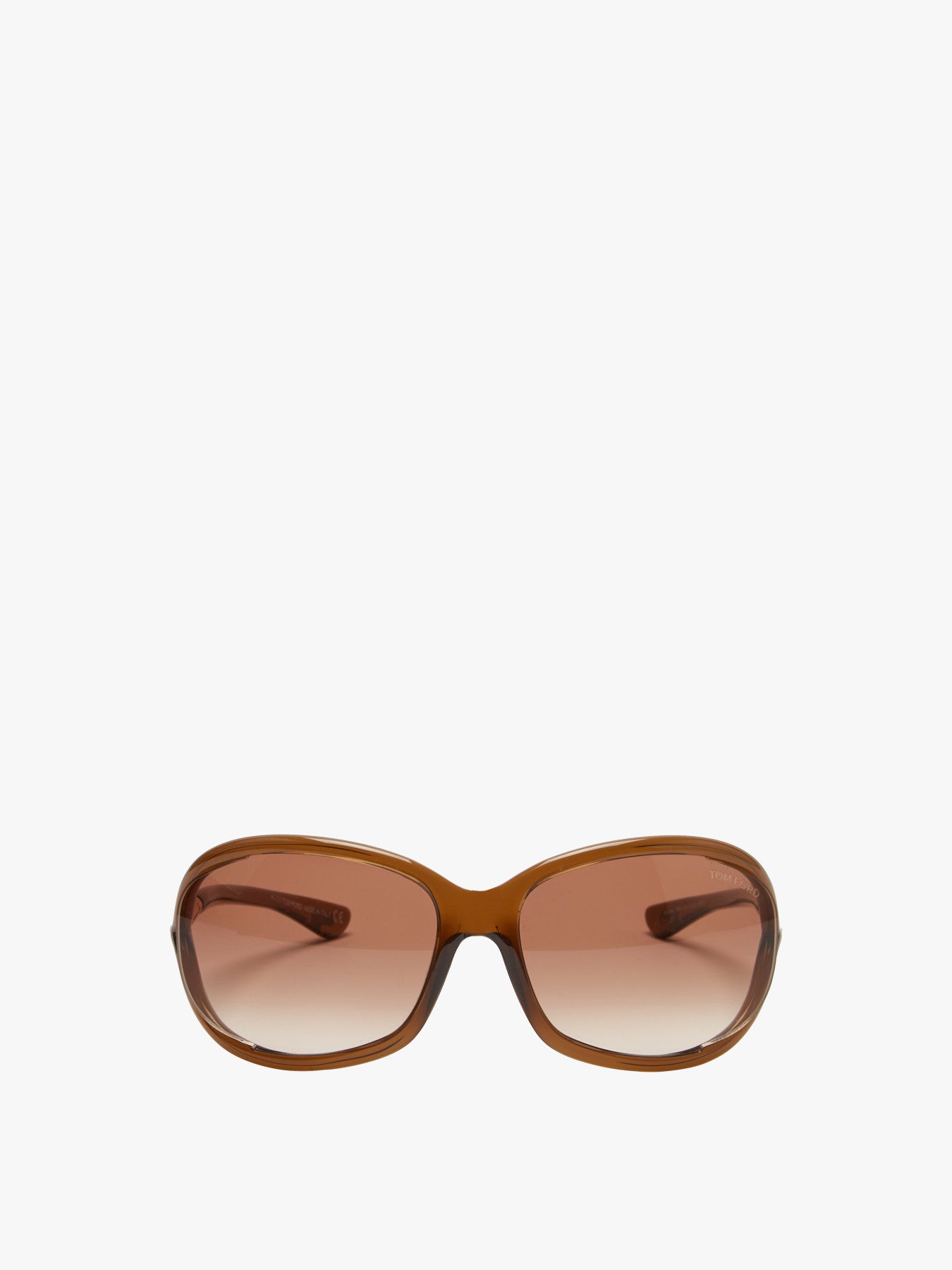 Jennifer Sunglasses