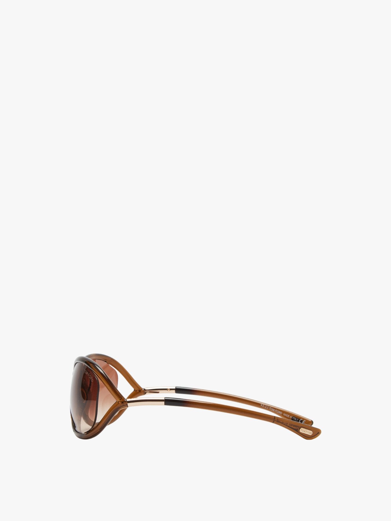 Jennifer Sunglasses