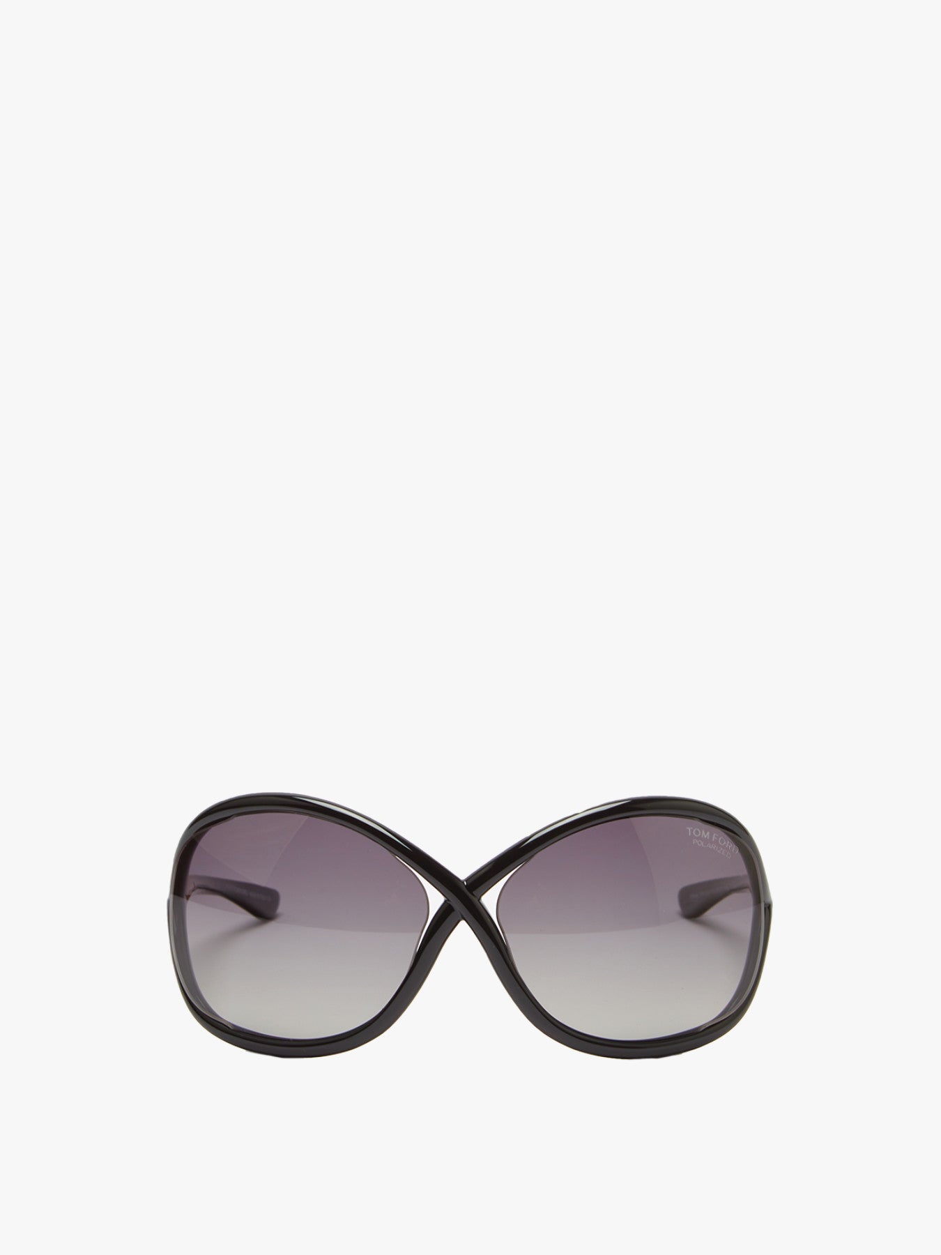 Whitney Sunglasses