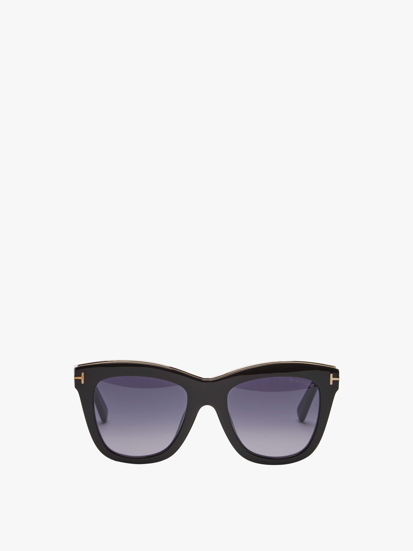 Julie Sunglasses