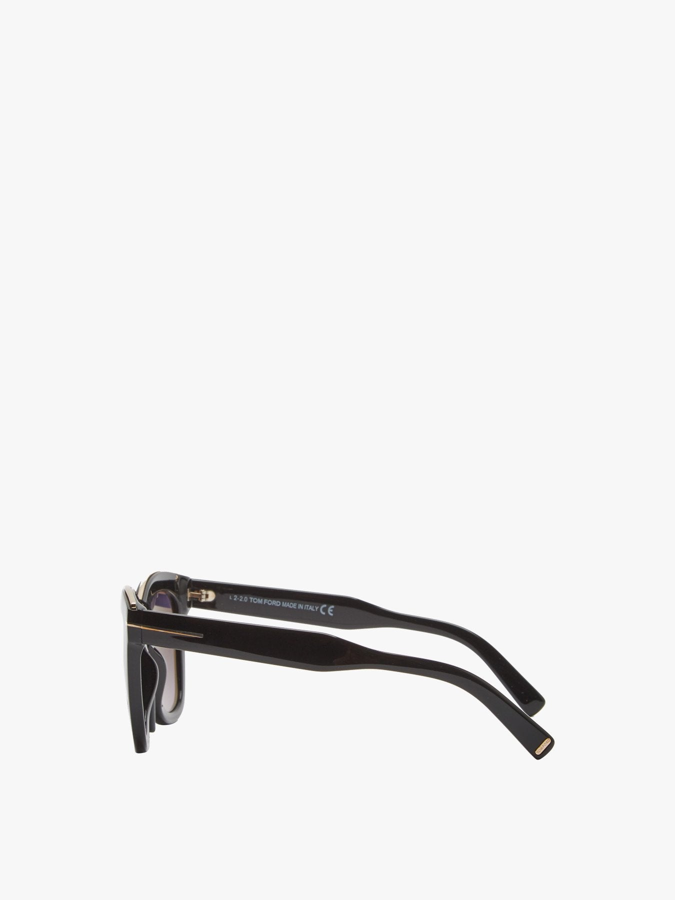 Julie Sunglasses