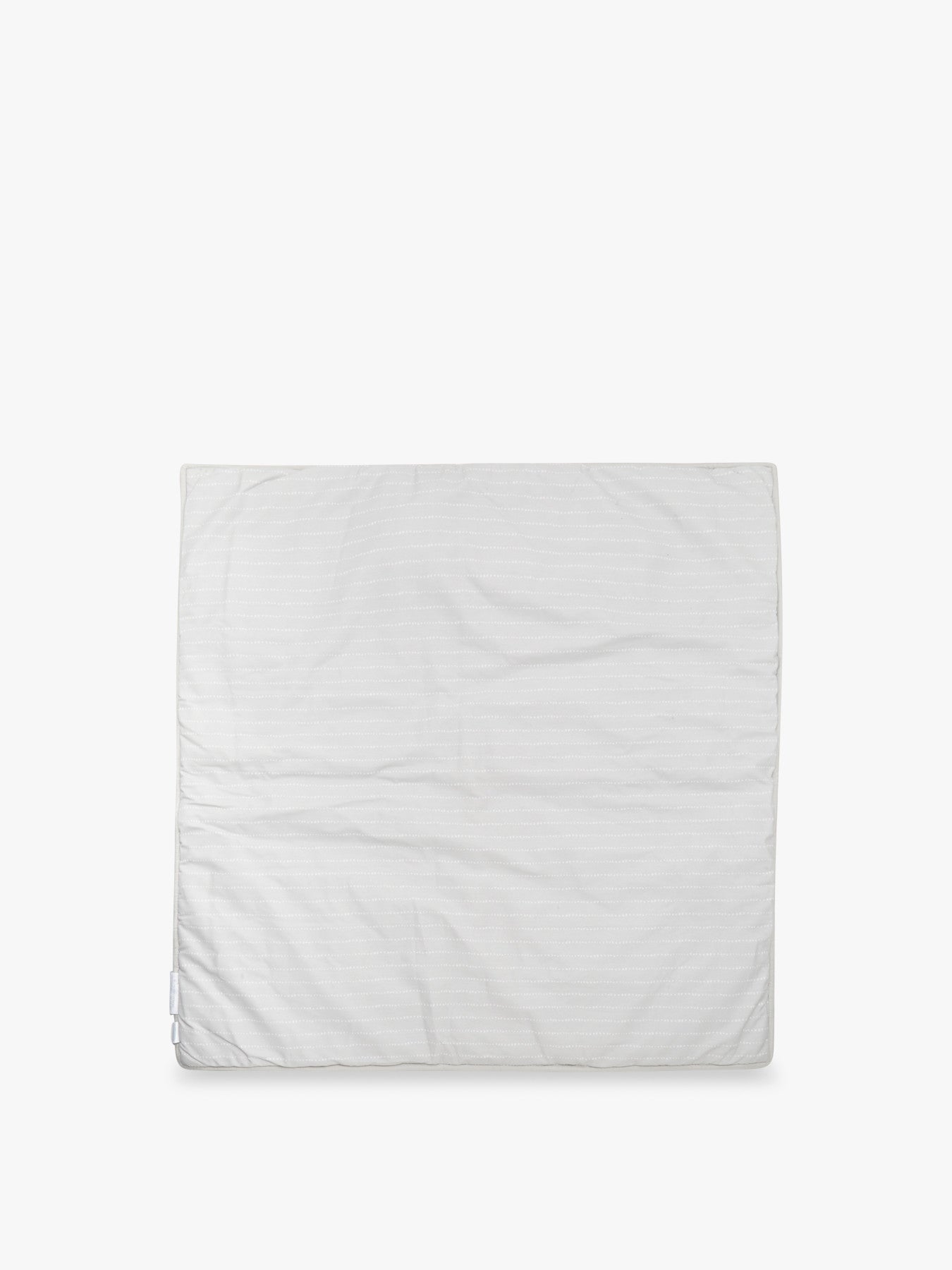 Baby Bonding Playmat
