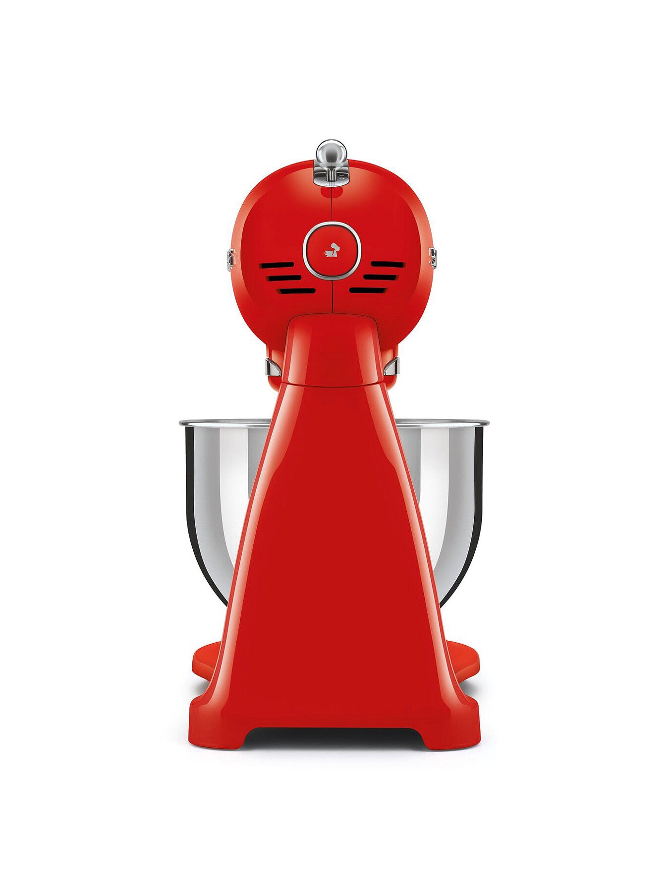 SMF03 Stand Mixer