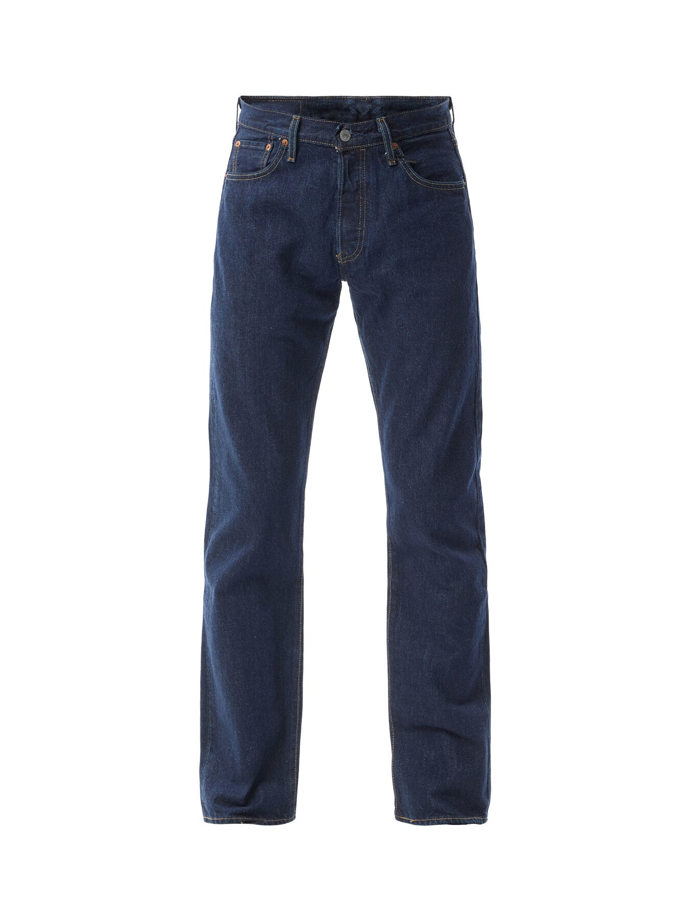 511 Slim Jeans