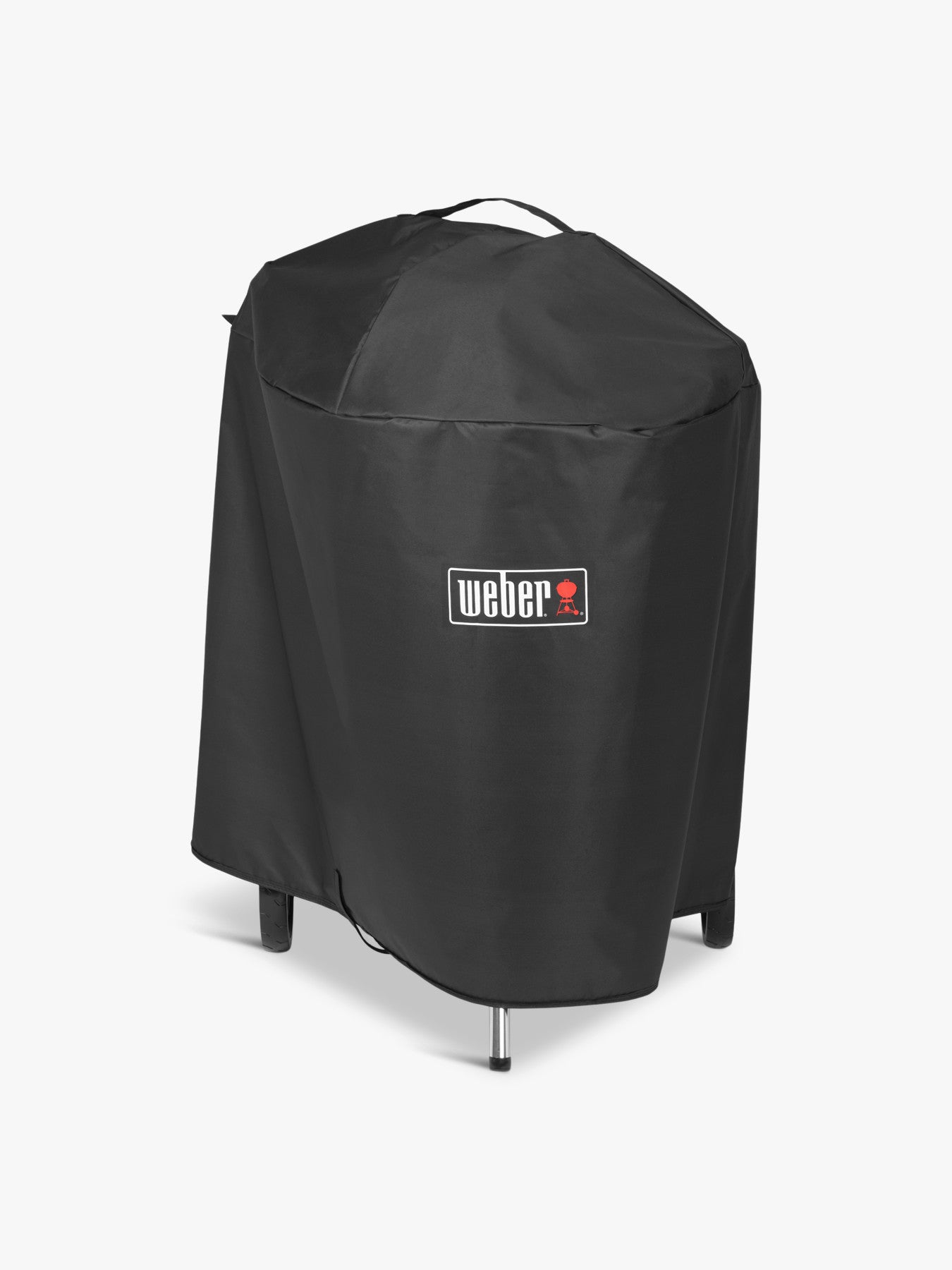 Premium Barbecue Cover
