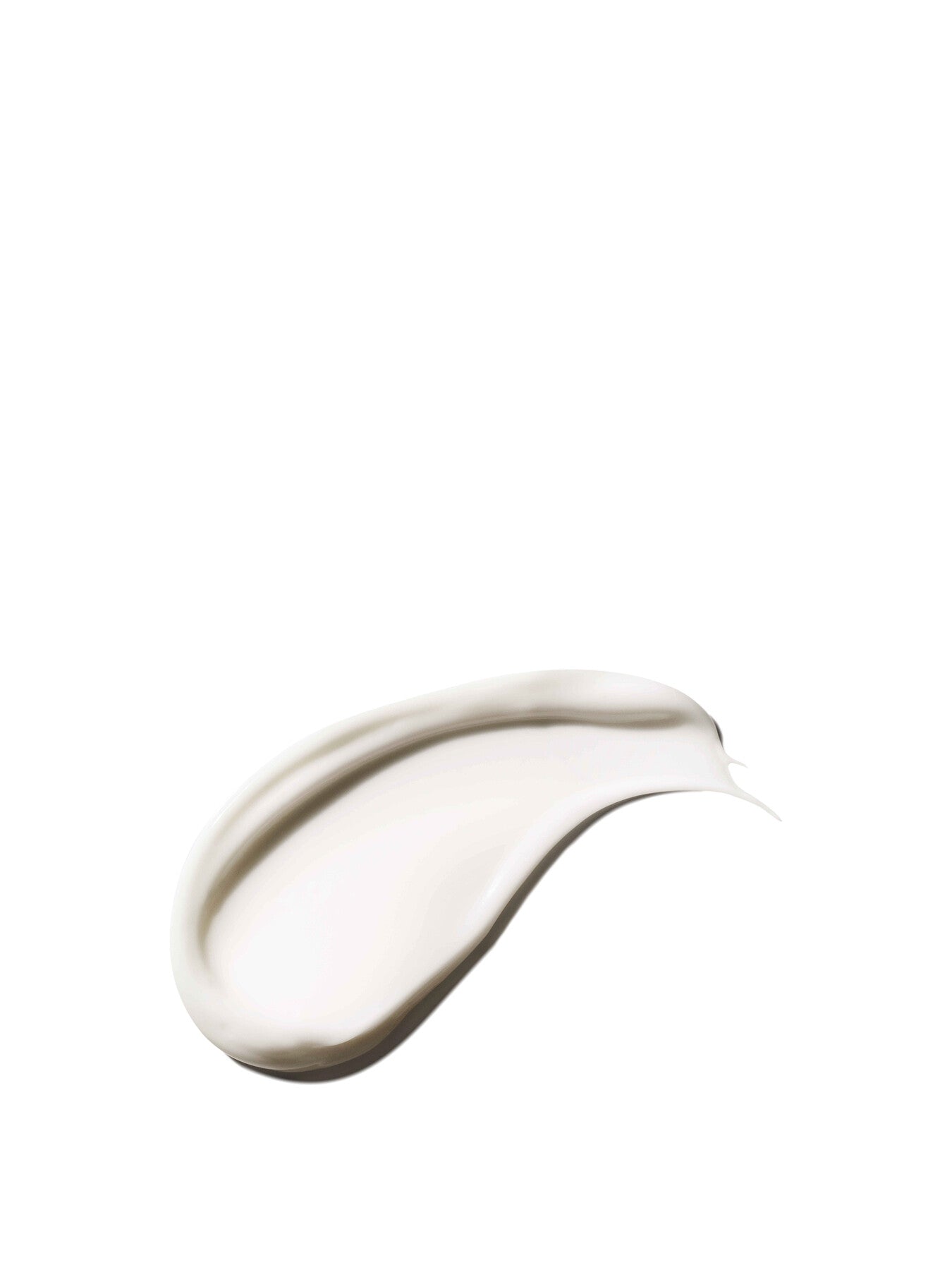 Turnaround Overnight Revitalizing Moisturizer 50ML