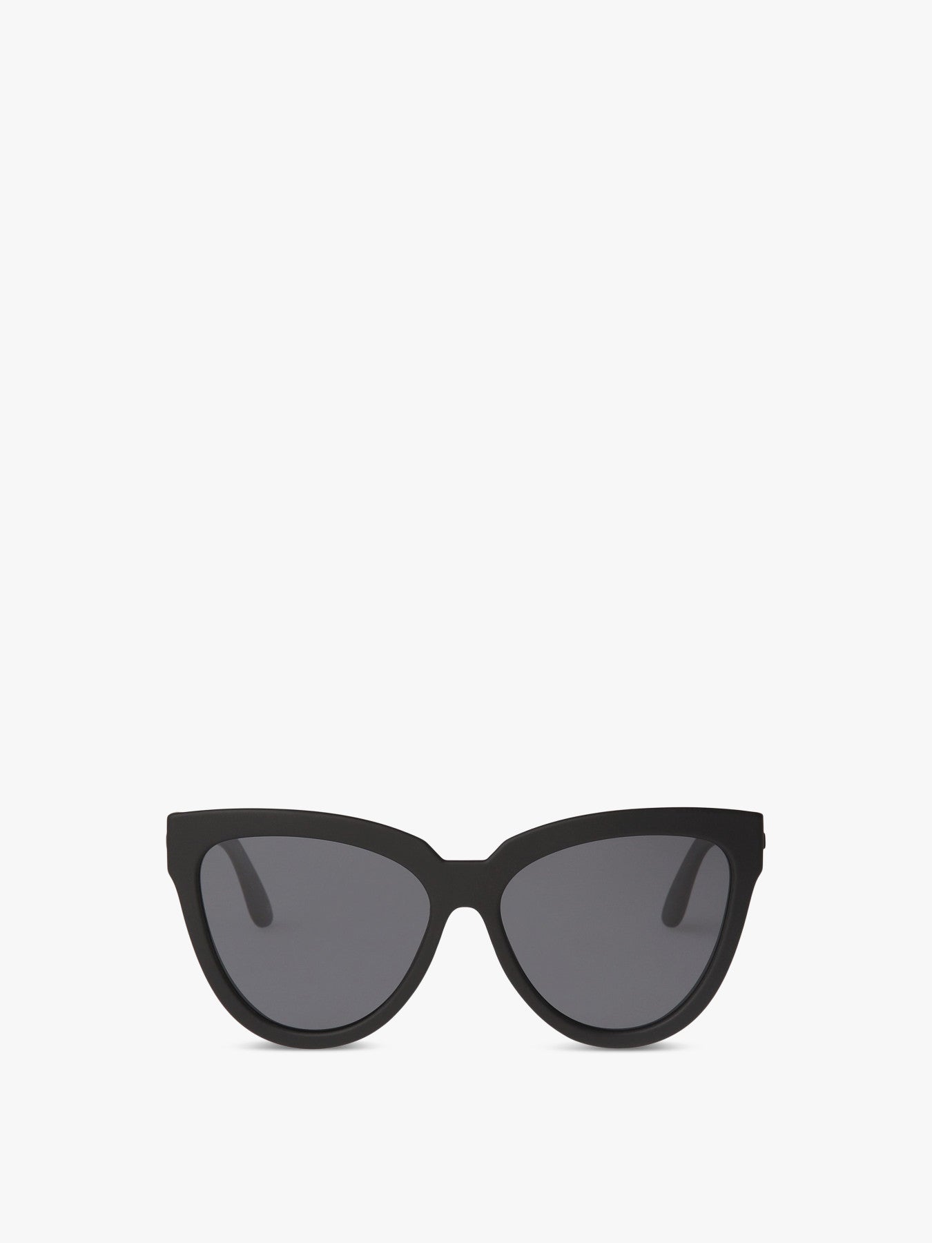 Liar Liar Sunglasses