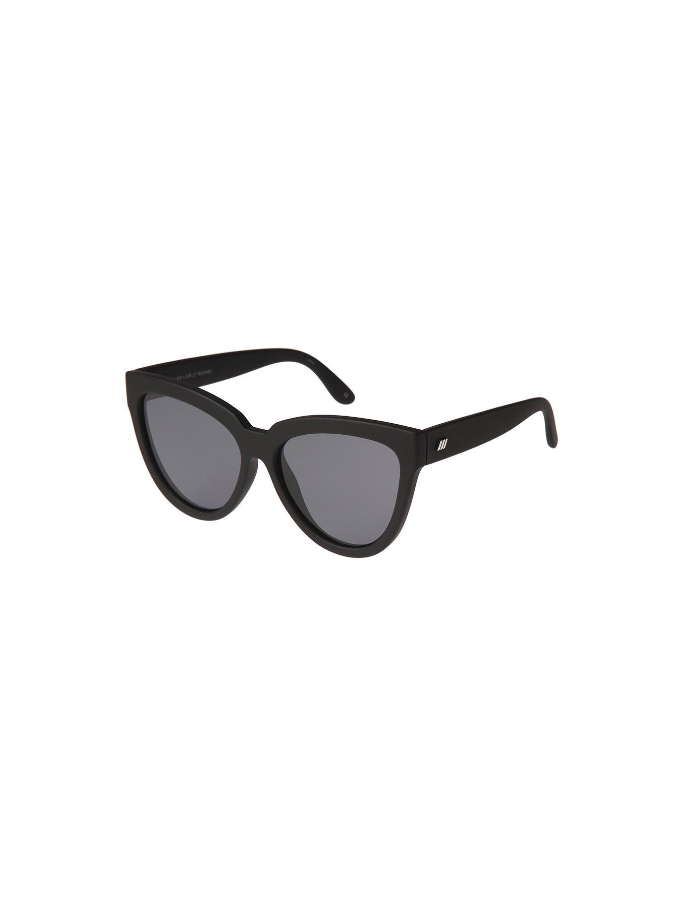 Liar Liar Sunglasses
