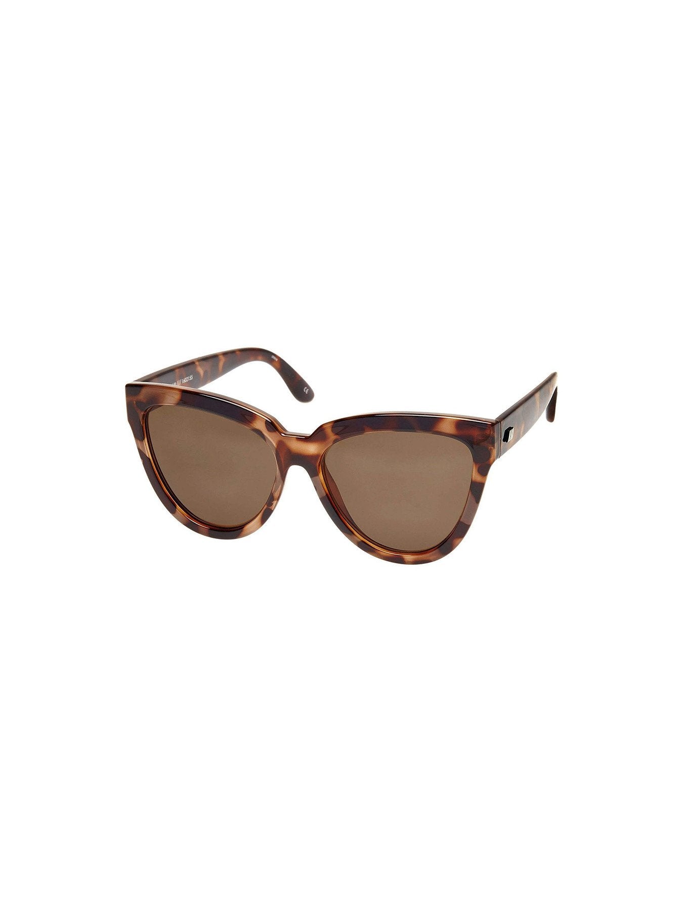Liar Liar Sunglasses