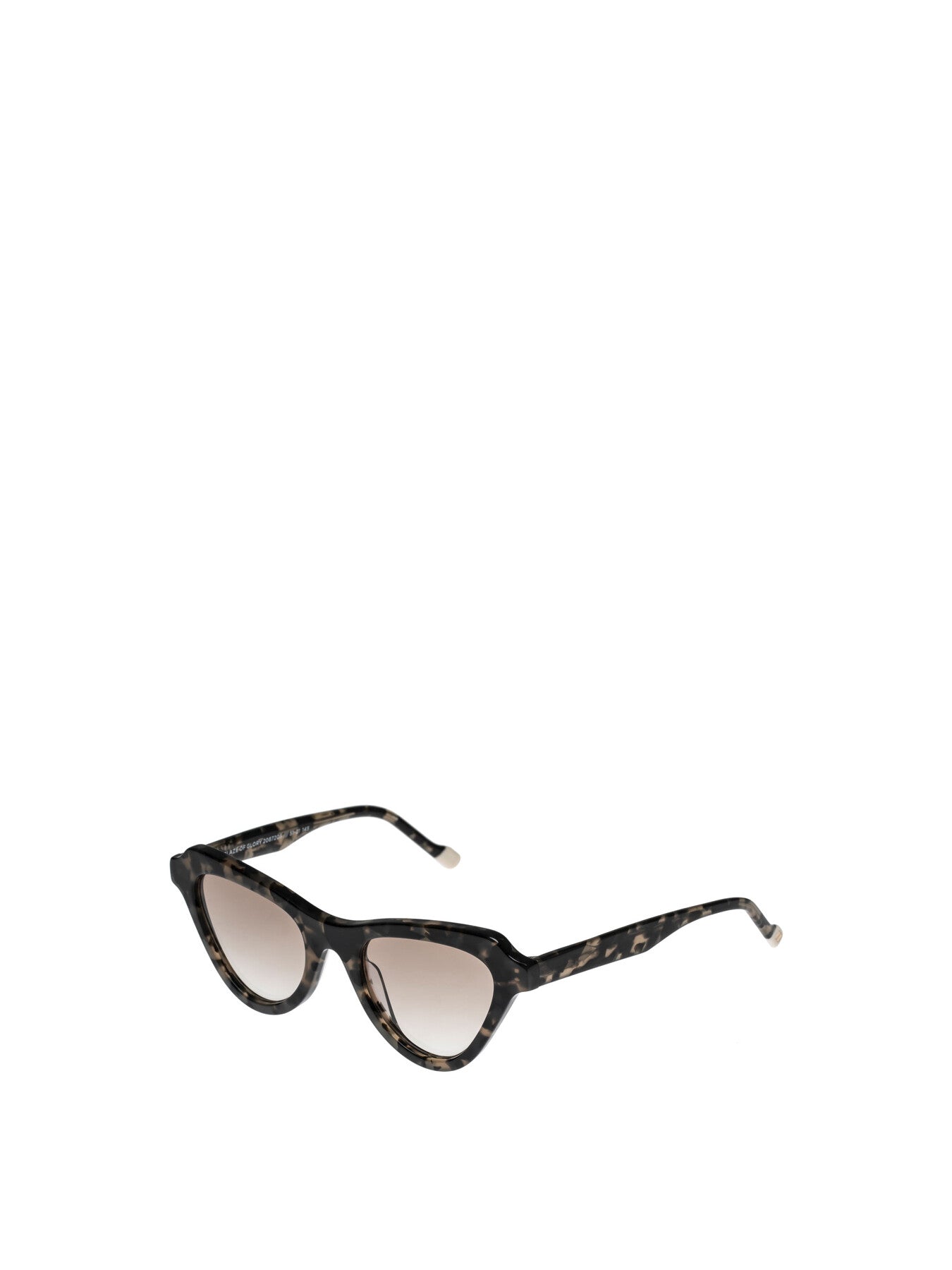 LSH2087205 Blaze Of Glory Sunglasses