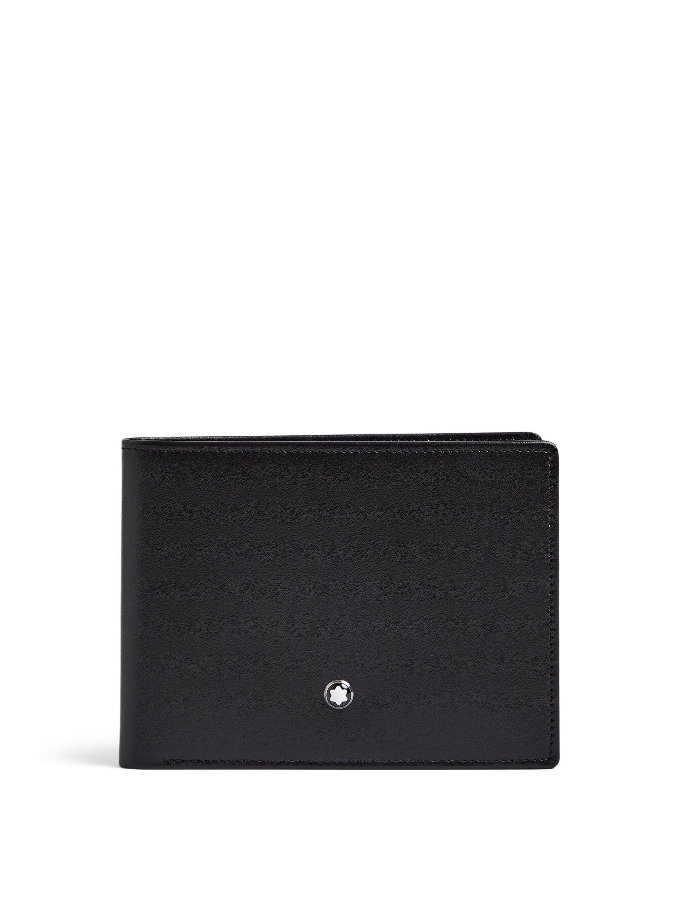 Meisterstück 6CC Wallet