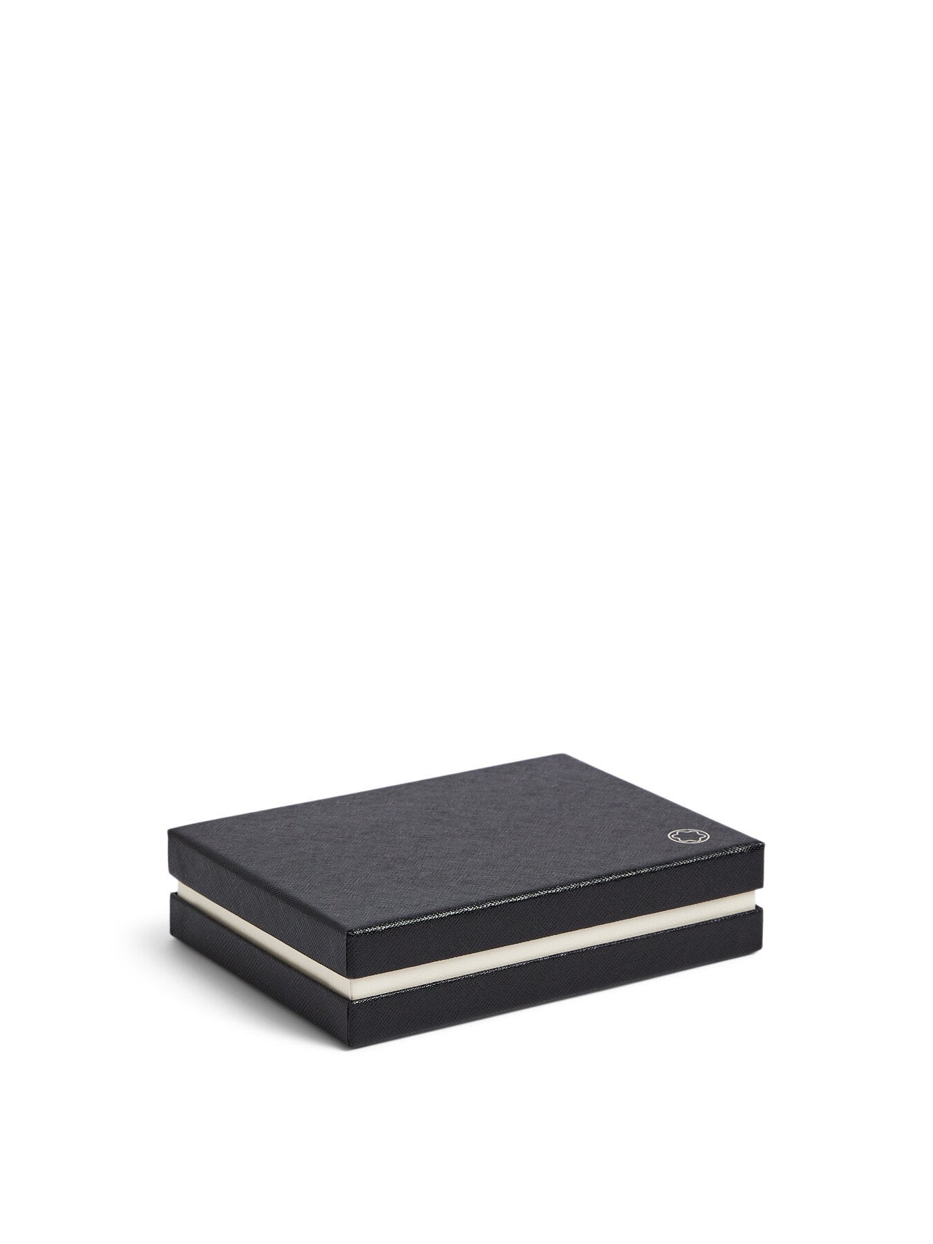 Meisterstück 6CC Wallet