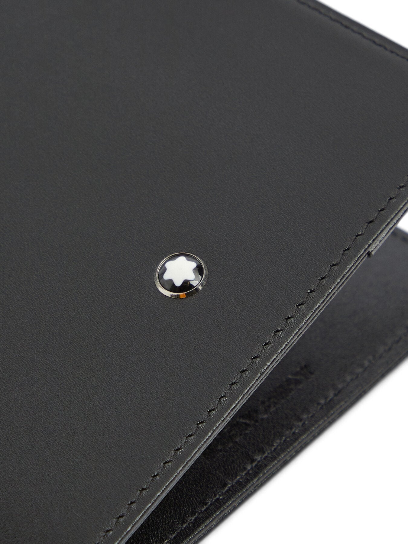 Meisterstück Passport Holder