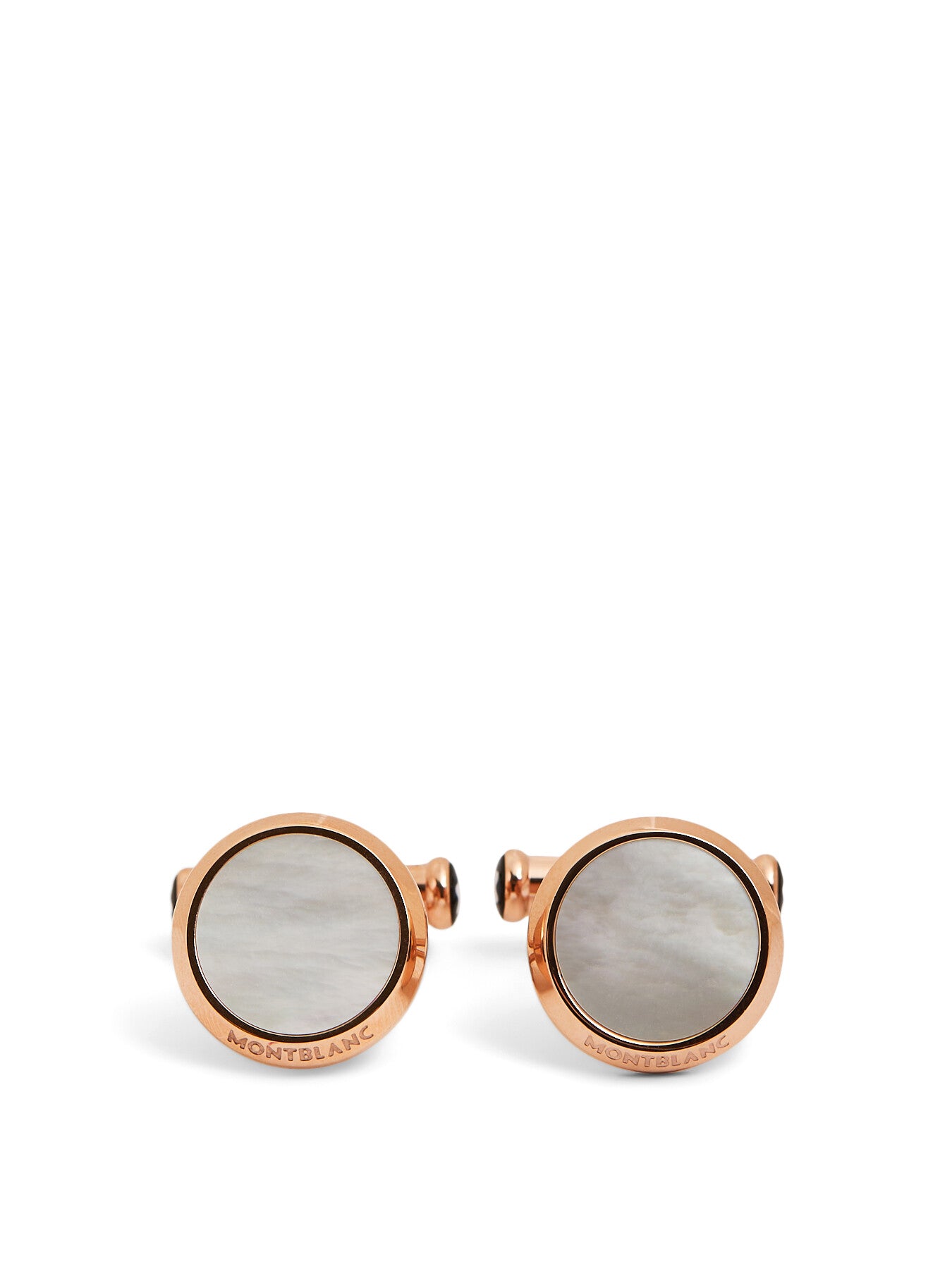 Meisterstück Cufflinks