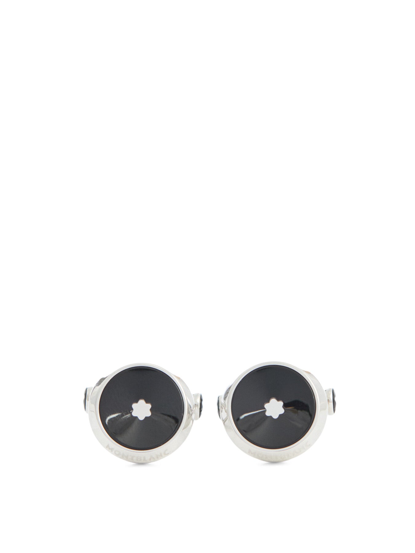 Montblanc Star