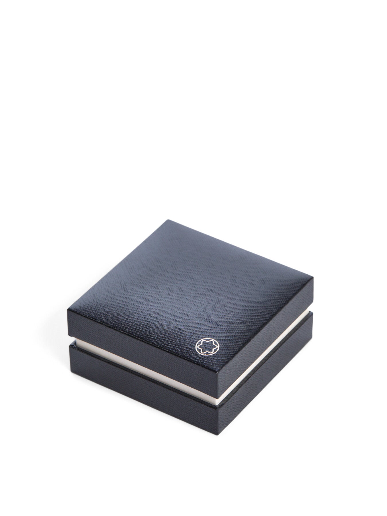 Montblanc Star
