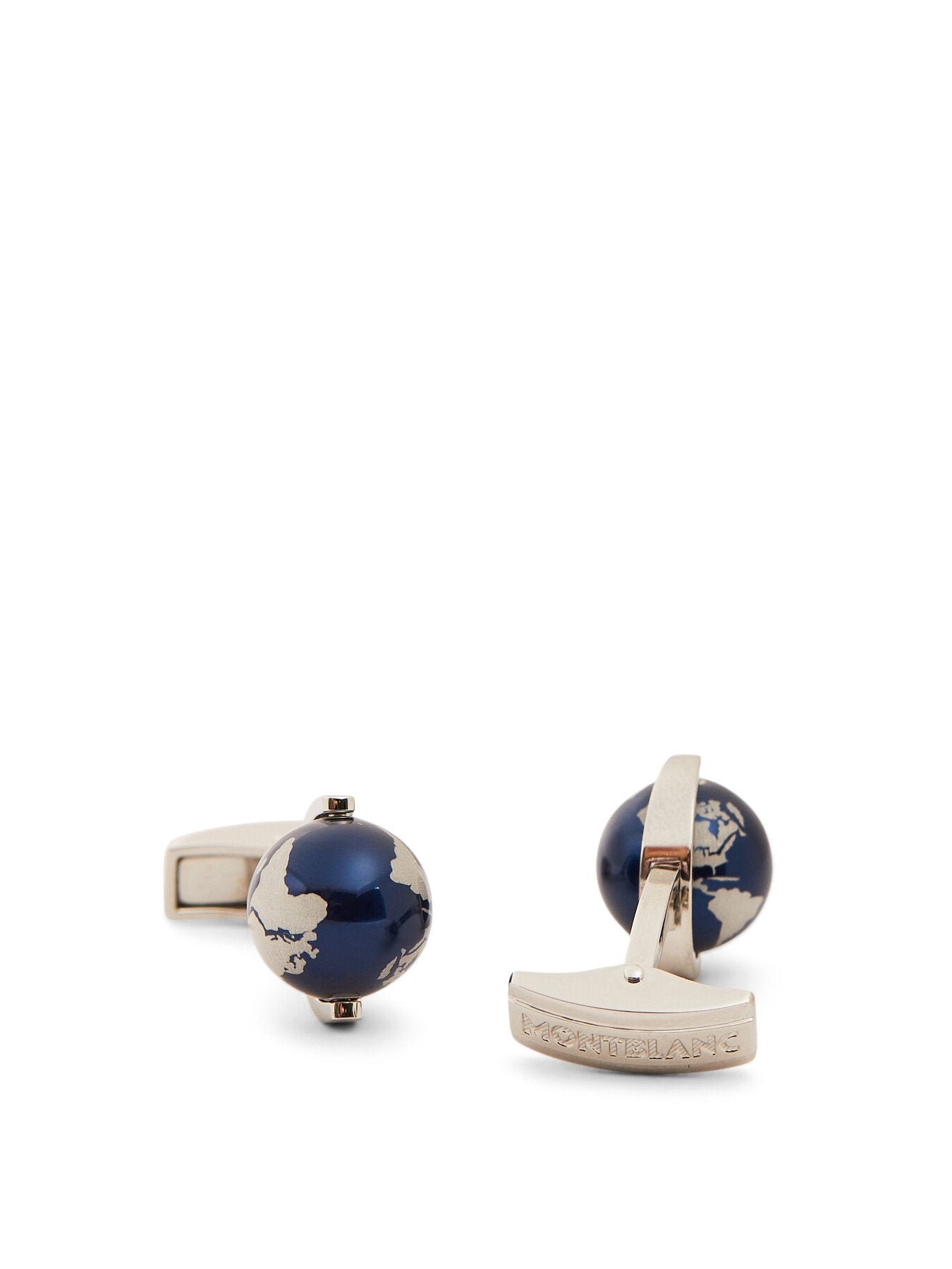 Montblanc Heritage Spirit