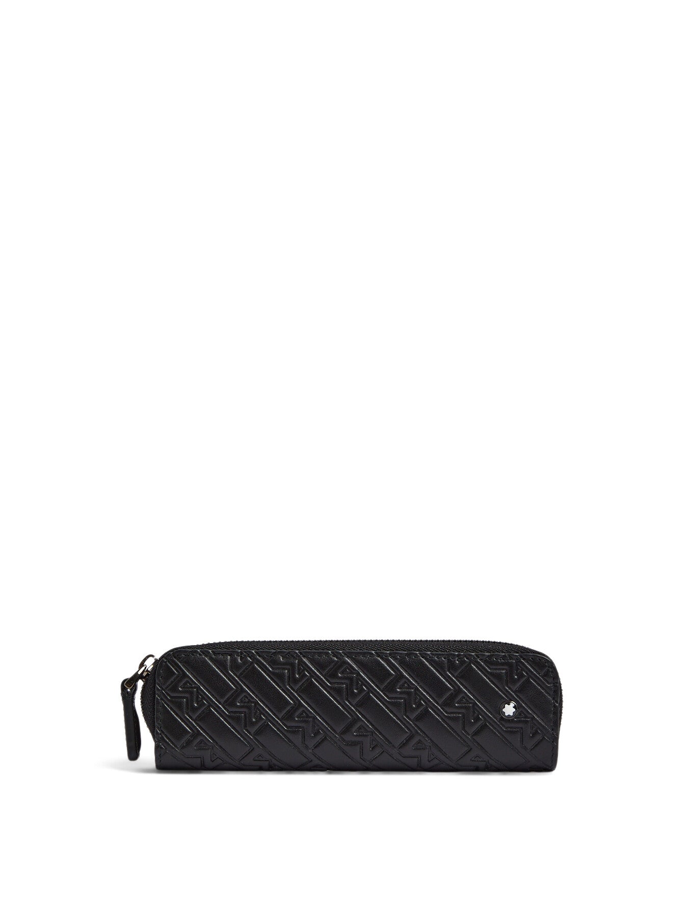 Pen Pouch