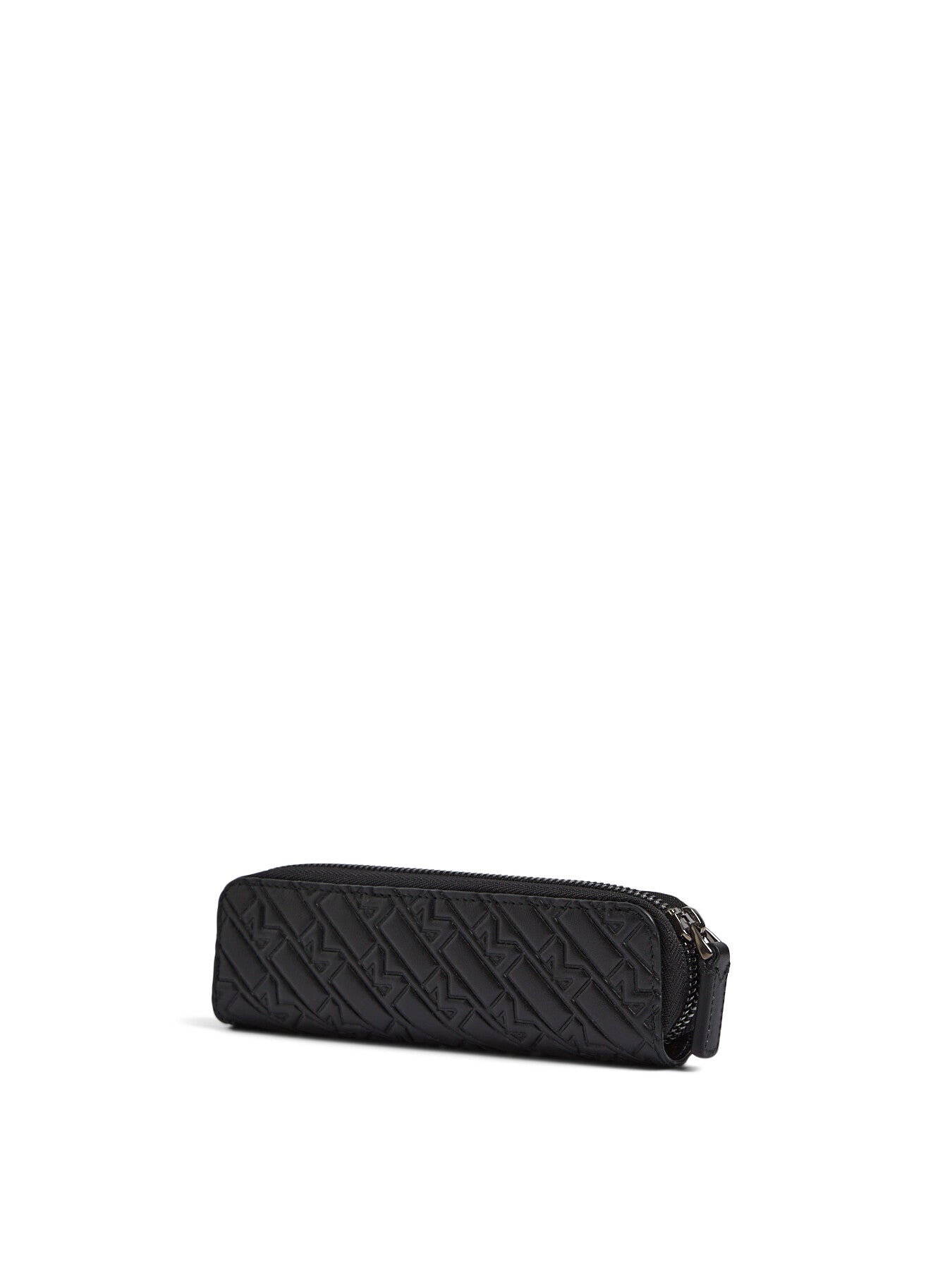 Pen Pouch