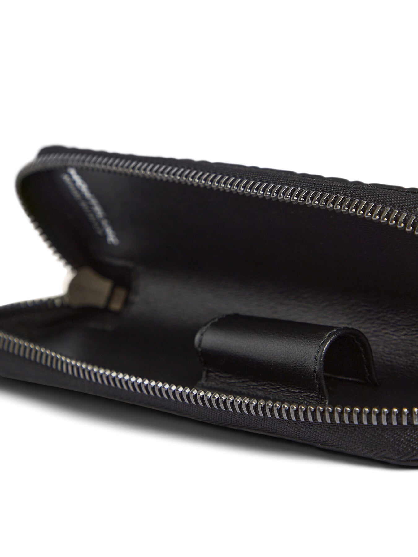 Pen Pouch