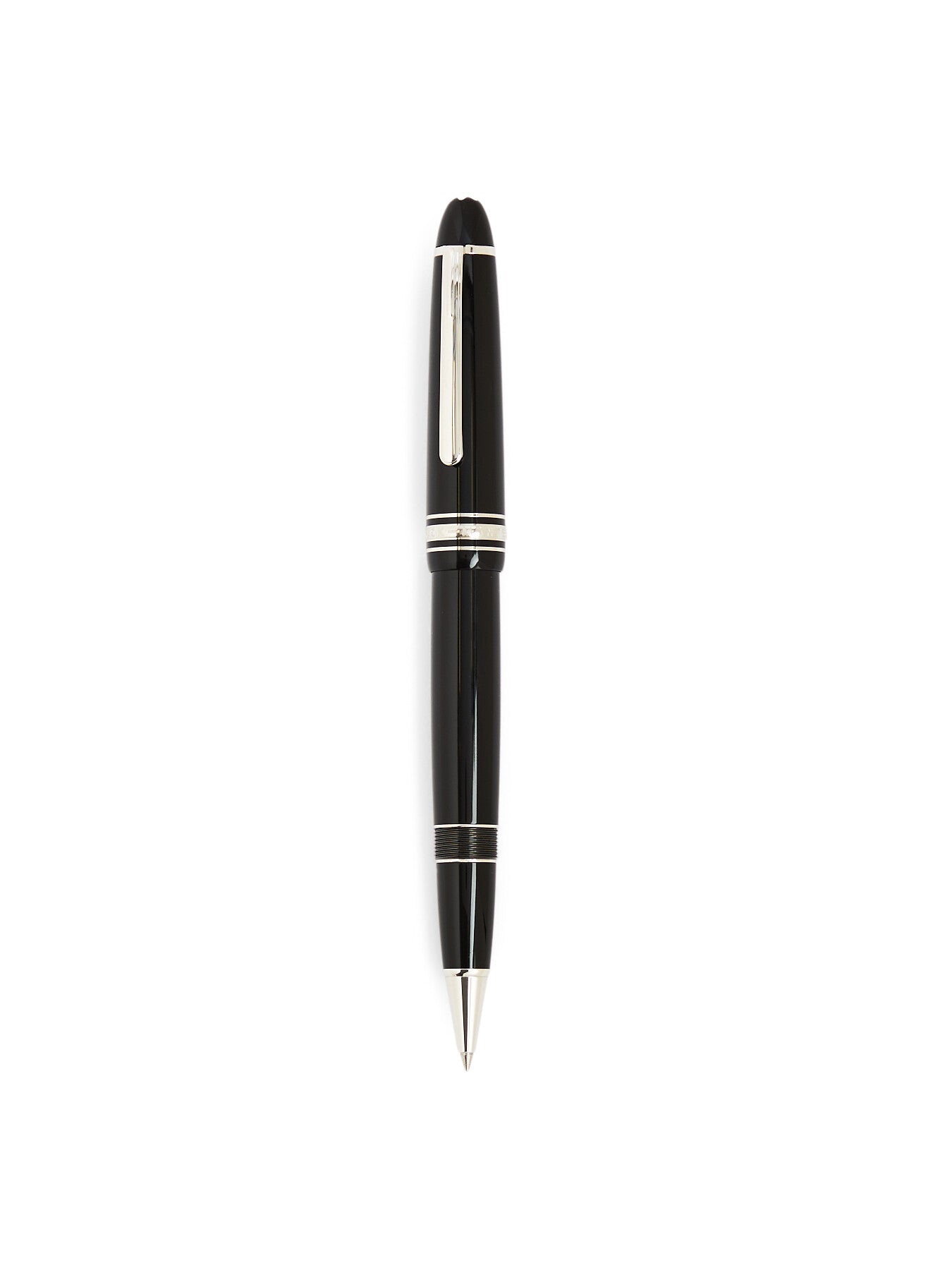 Meisterstück Gold-Coated Legrand Rollerball