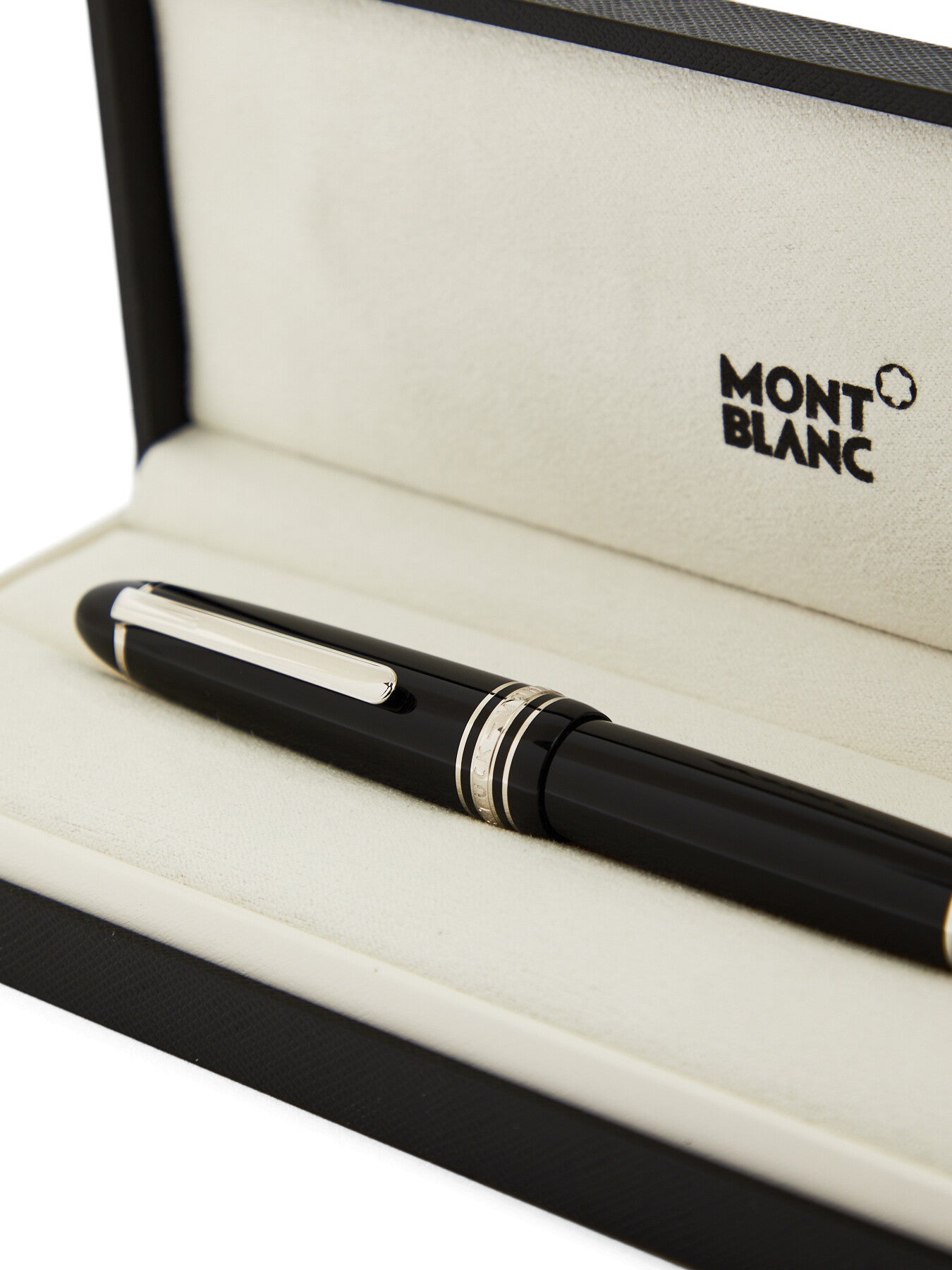 Meisterstück Gold-Coated Legrand Rollerball