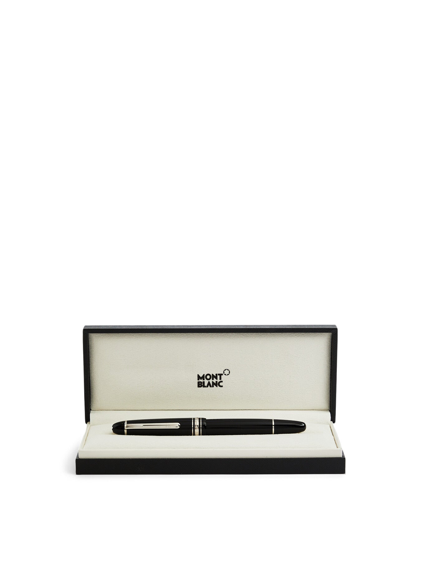 Meisterstück Gold-Coated Legrand Rollerball