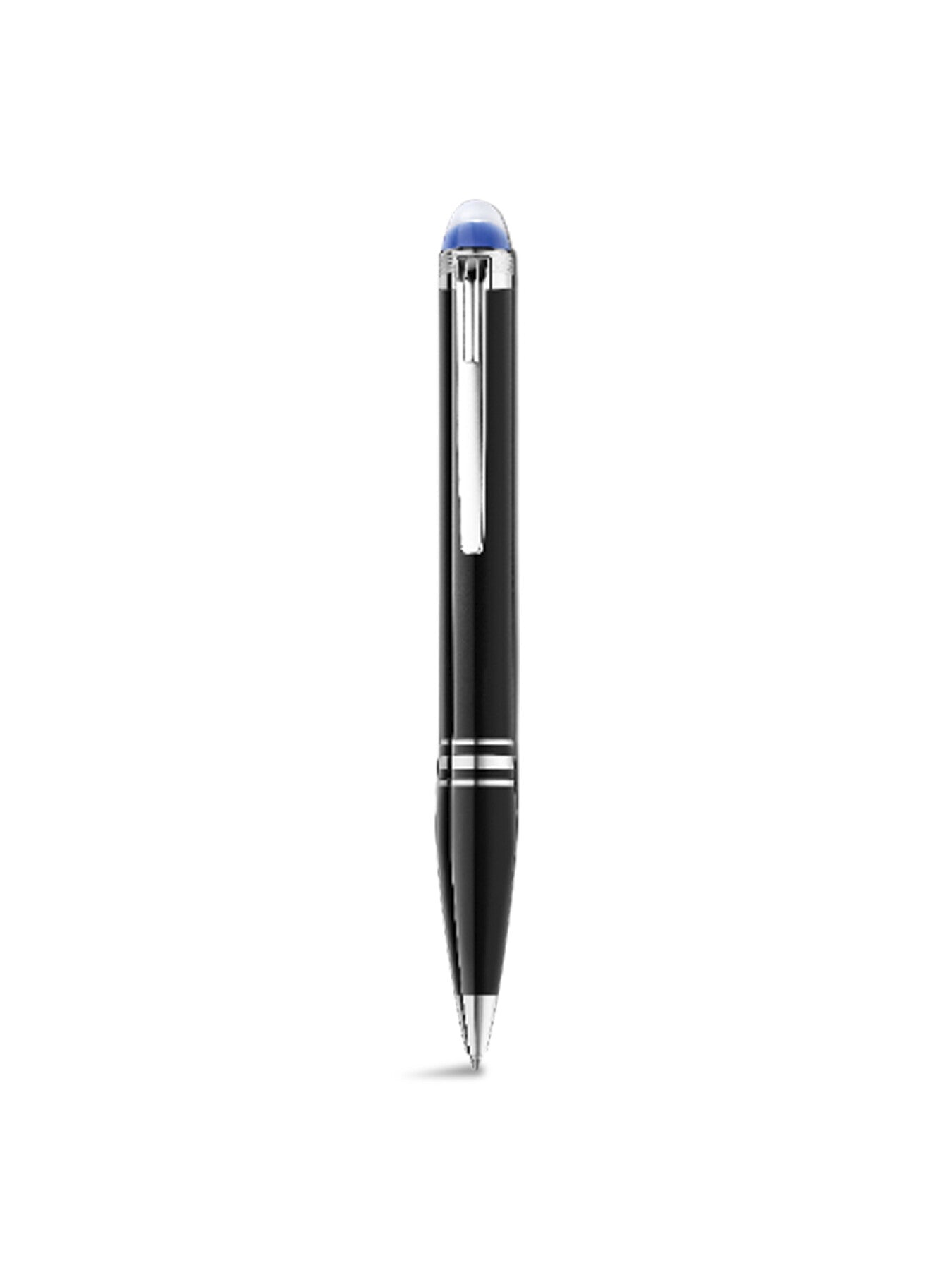 StarWalker Precious Resin Ballpoint Pen