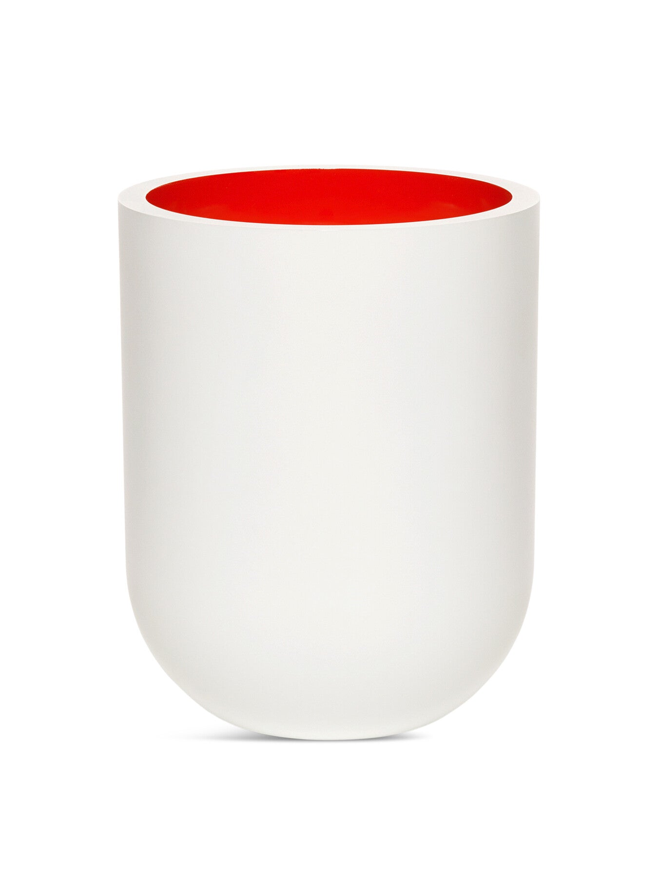 Cafe Society Candle 220g