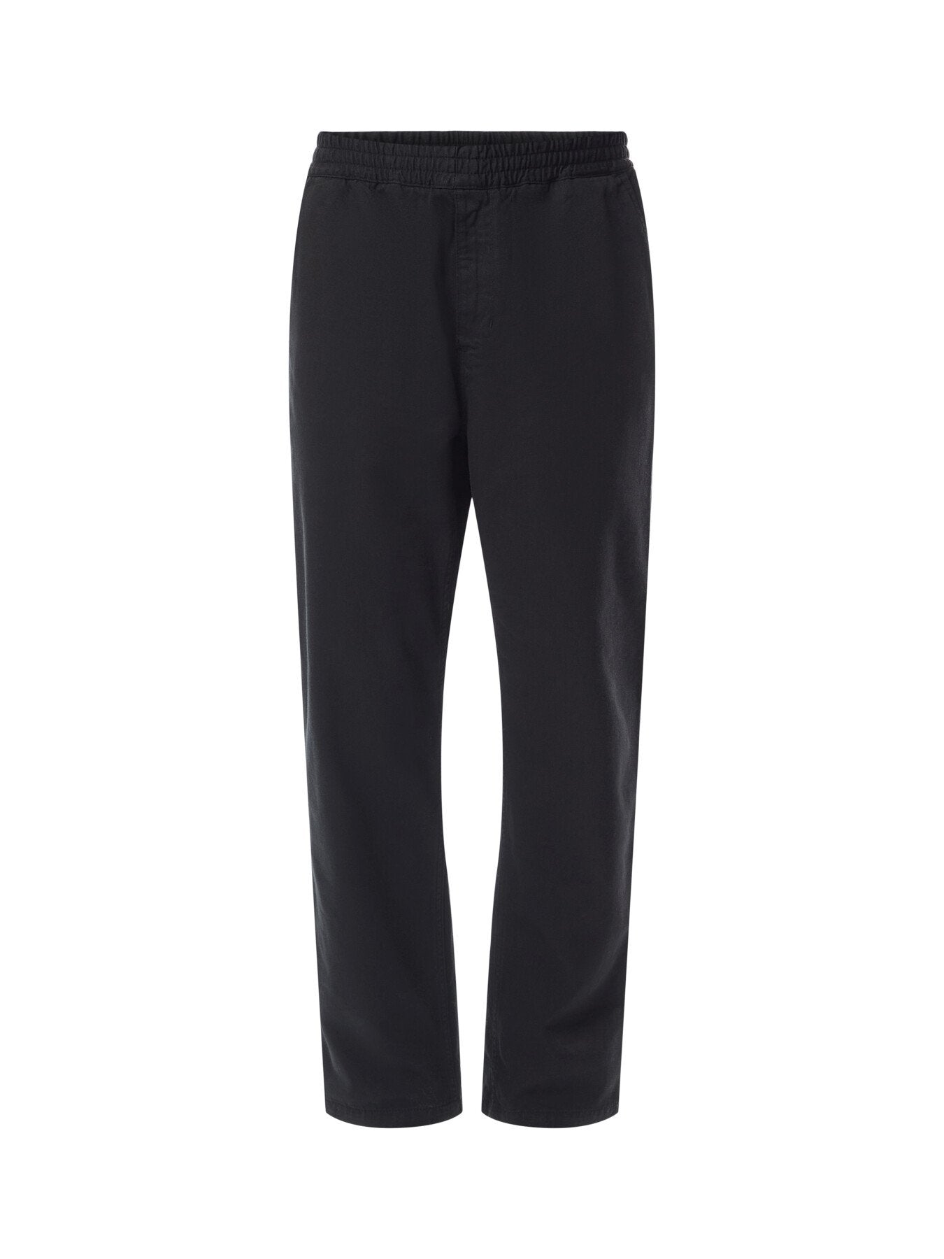 Flint Pants