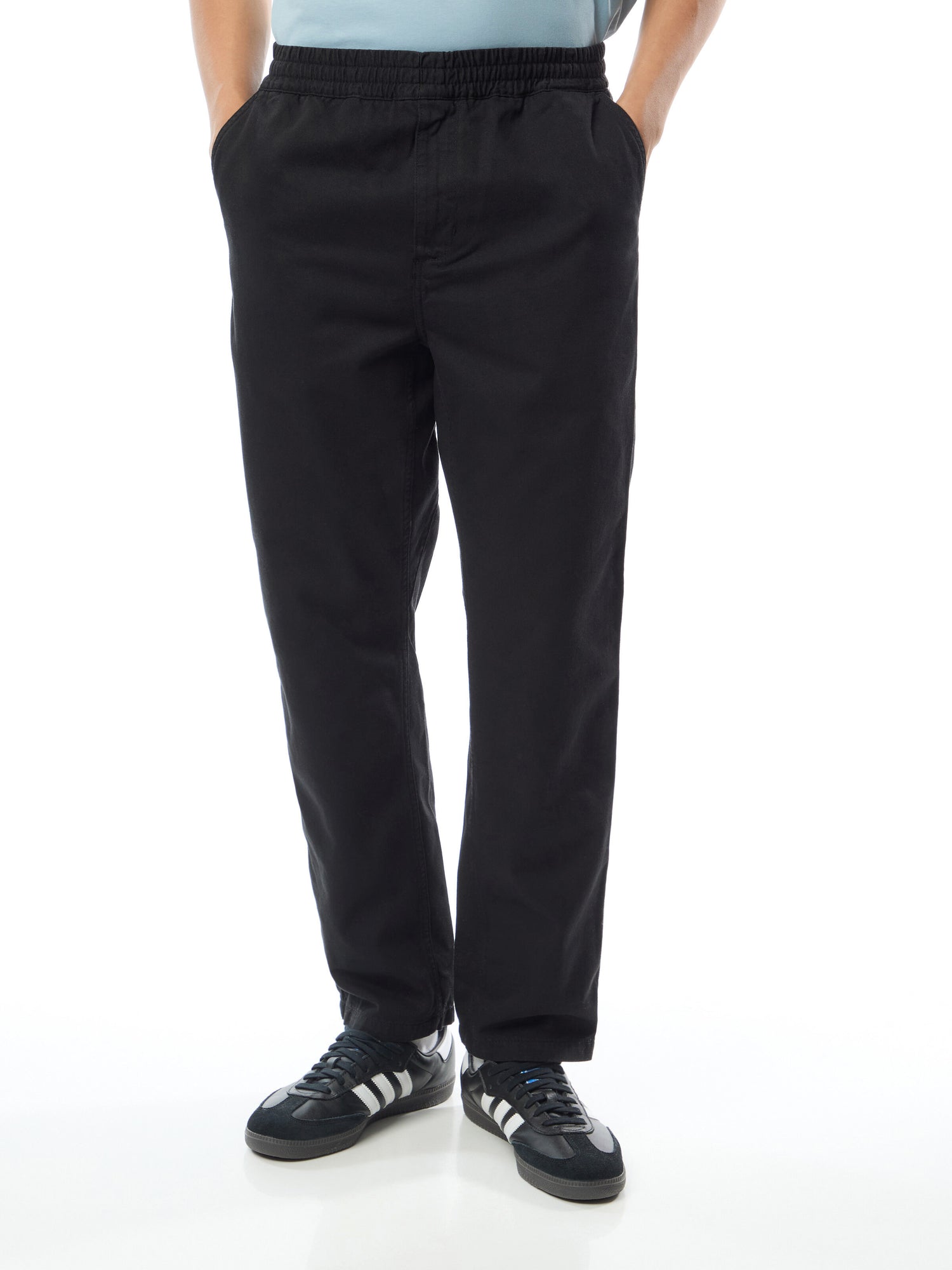 Flint Pants