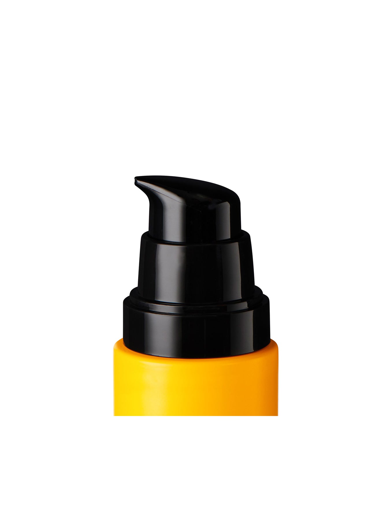 Barbiere Multiaction Face Cream 50ml